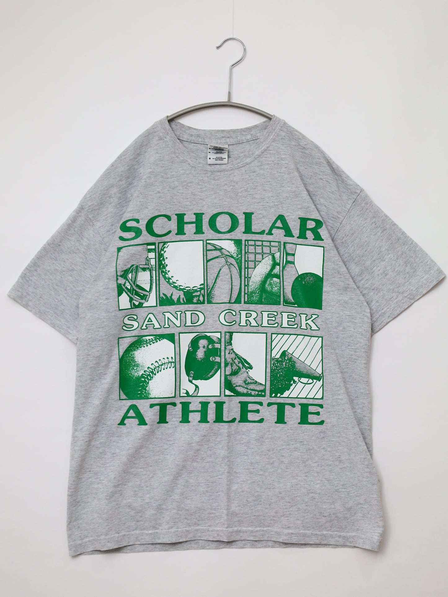 Tシャツ