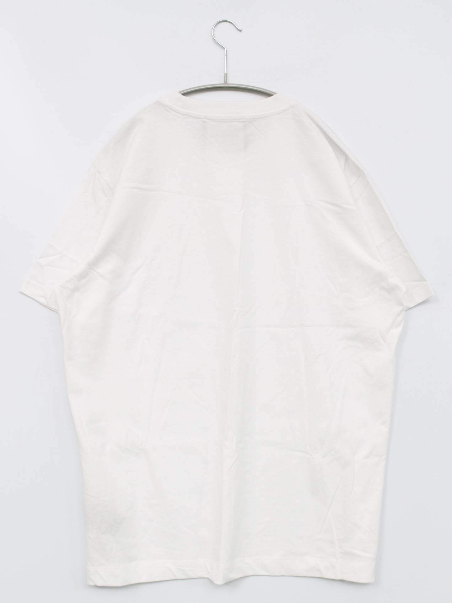Tシャツ/カットソー