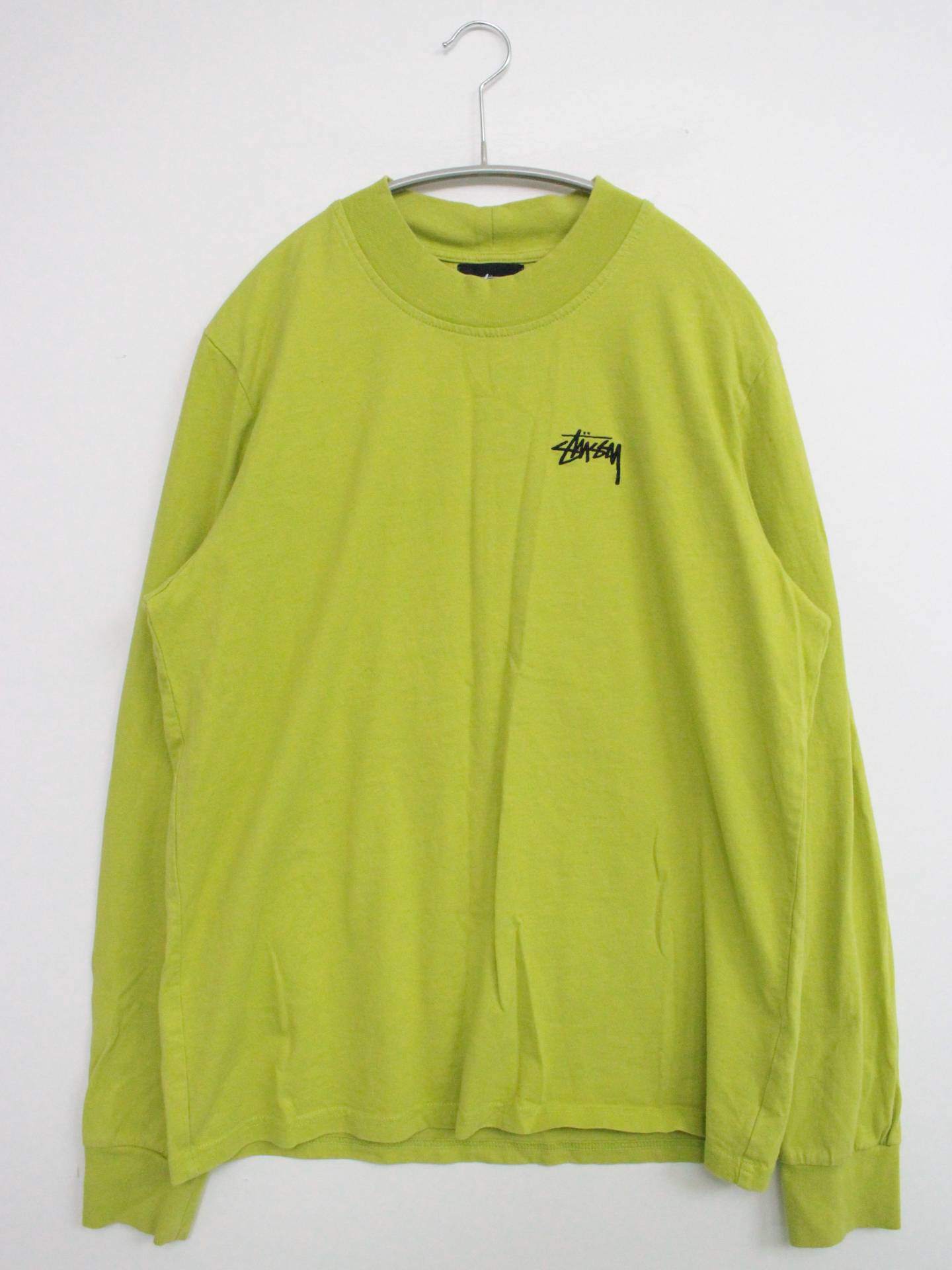Tシャツ/カットソー