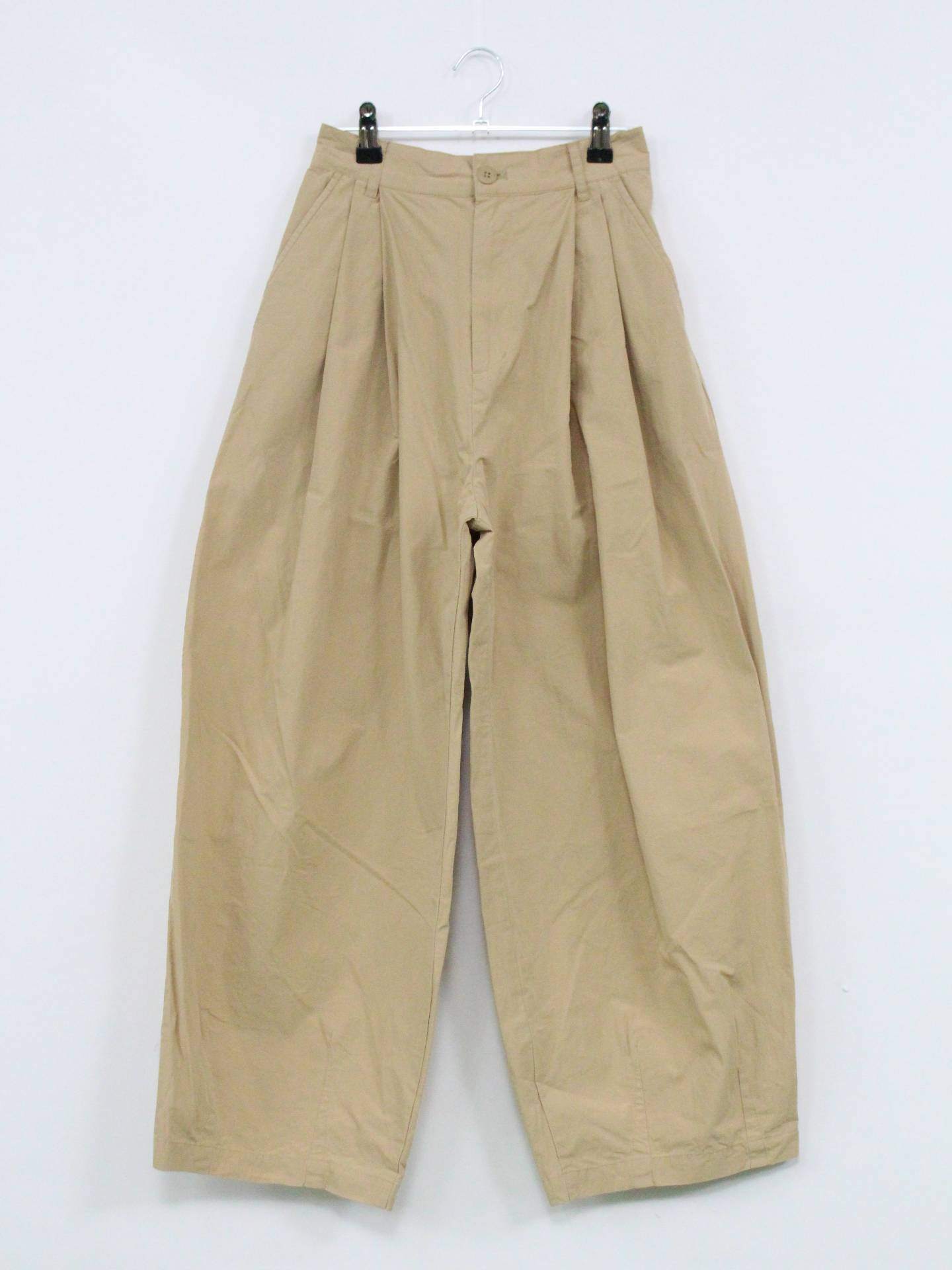 その他パンツ