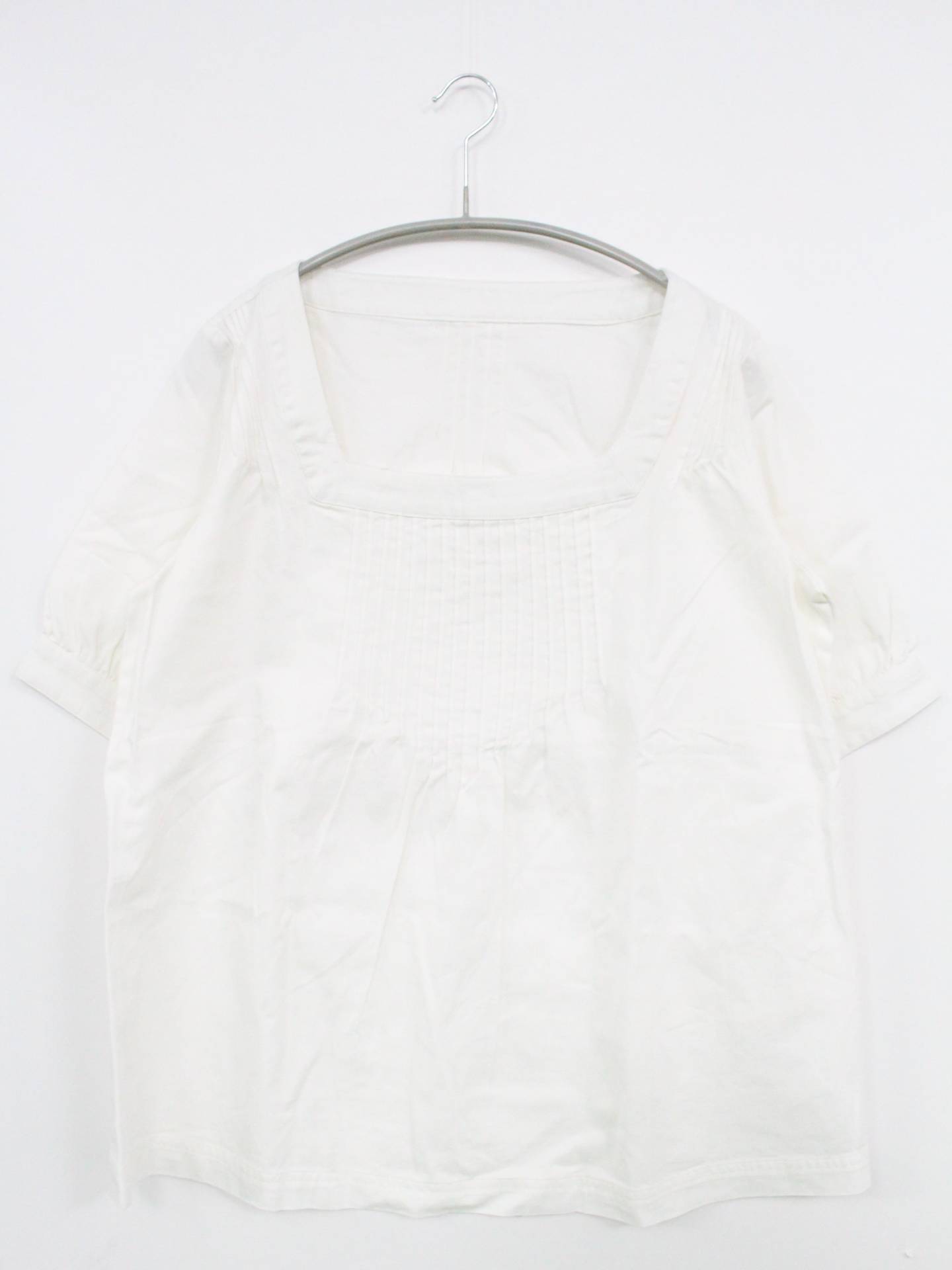 Tシャツ/カットソー
