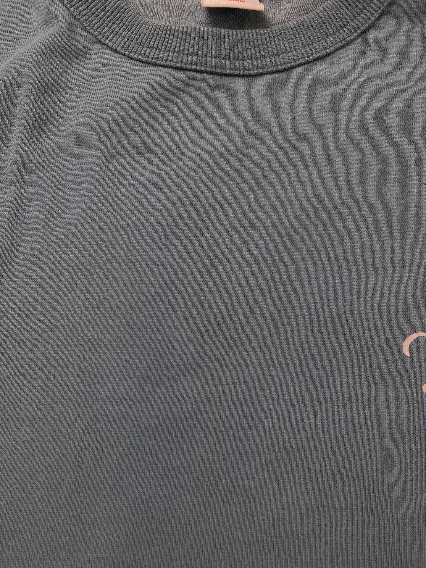 Tシャツ/カットソー