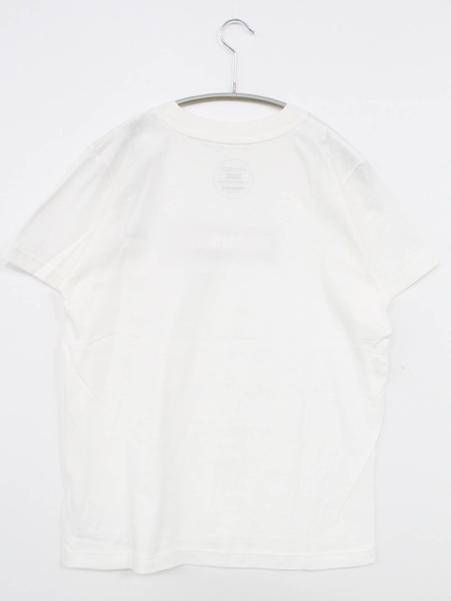 Tシャツ/カットソー