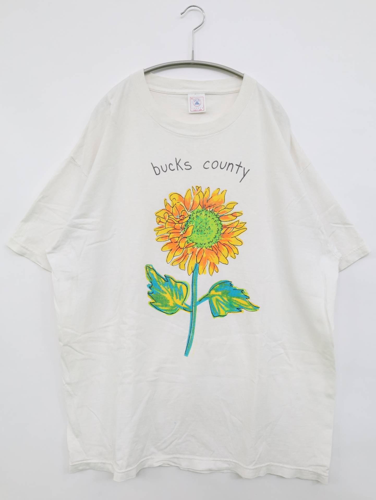 Tシャツ/カットソー