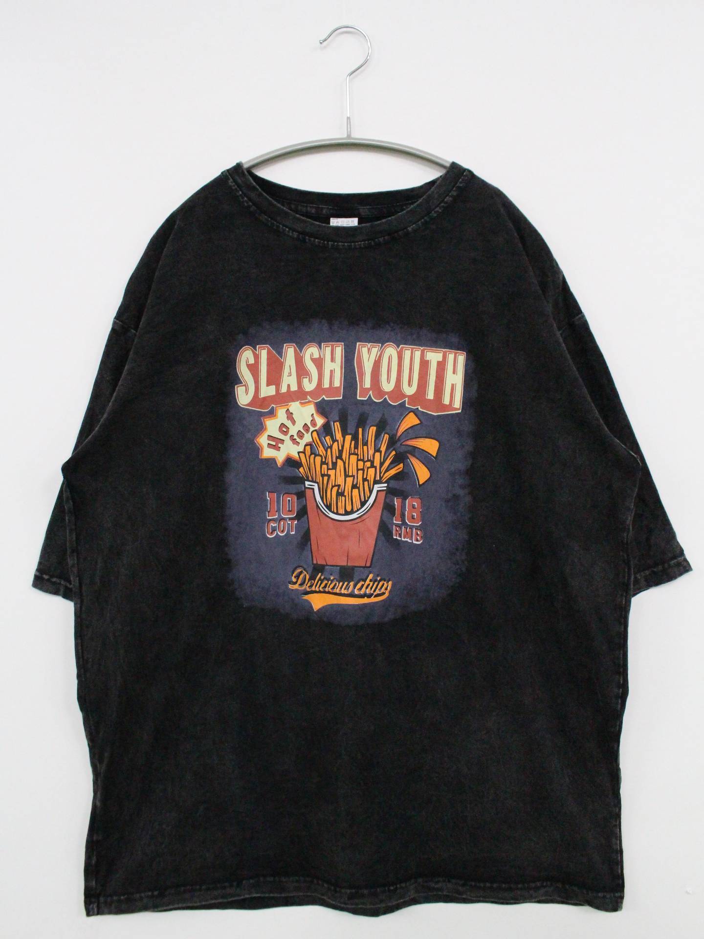 Tシャツ/カットソー
