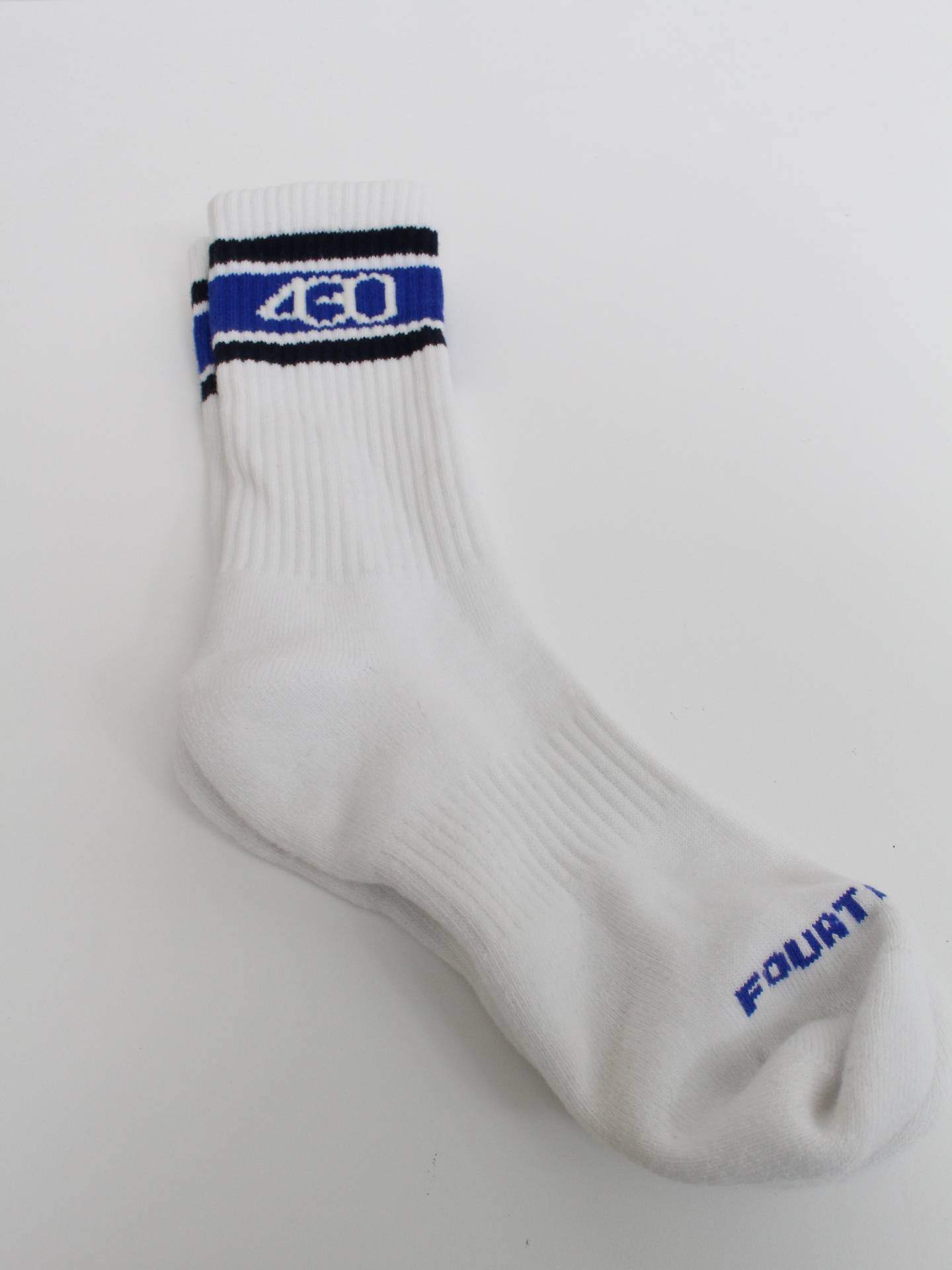 ソックス
