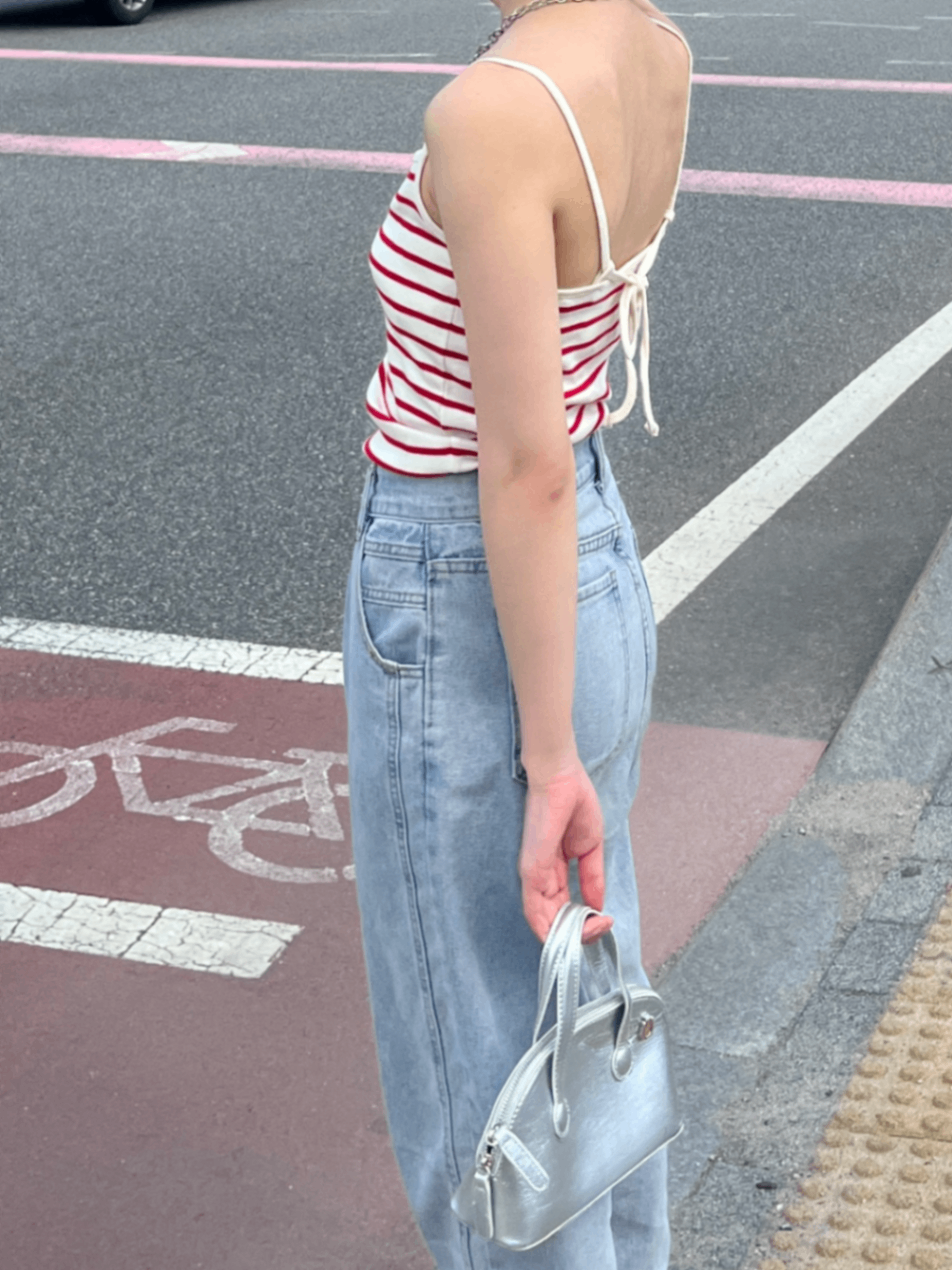 キャミソール