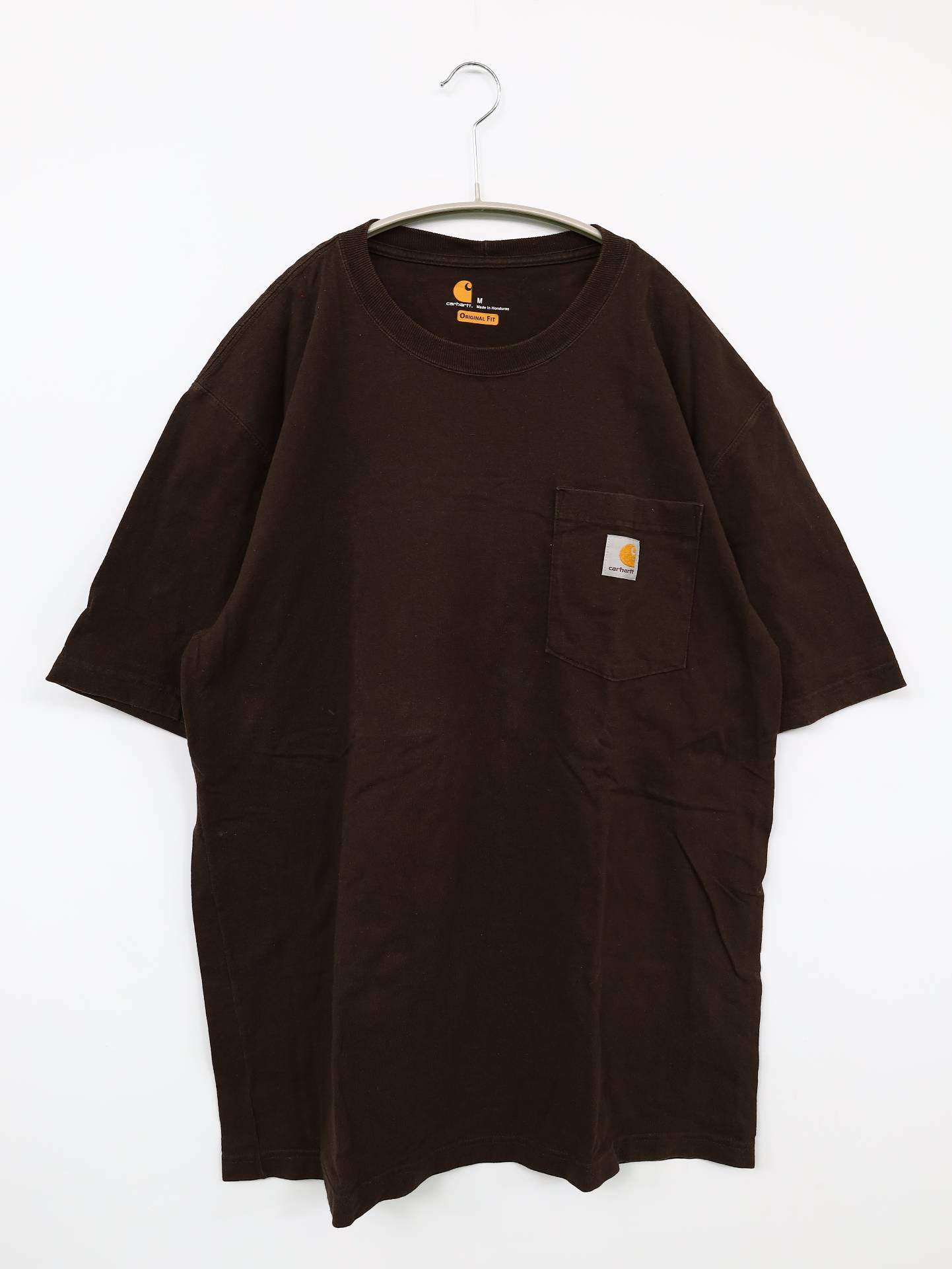 Tシャツ/カットソー