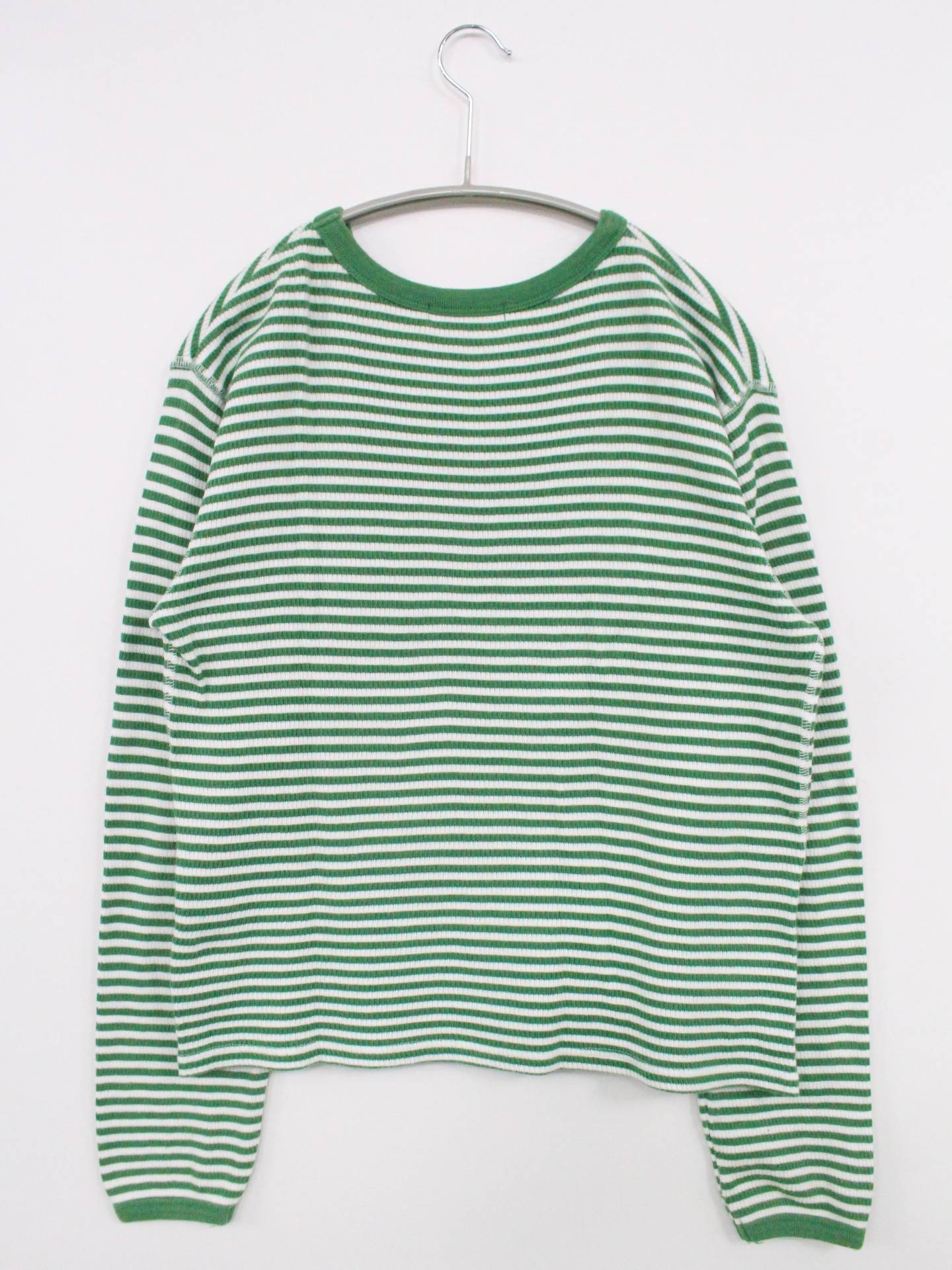 Tシャツ/カットソー