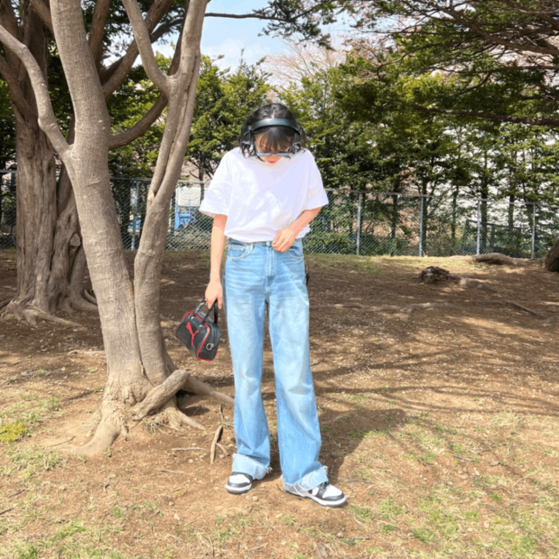 ハンドバッグ
