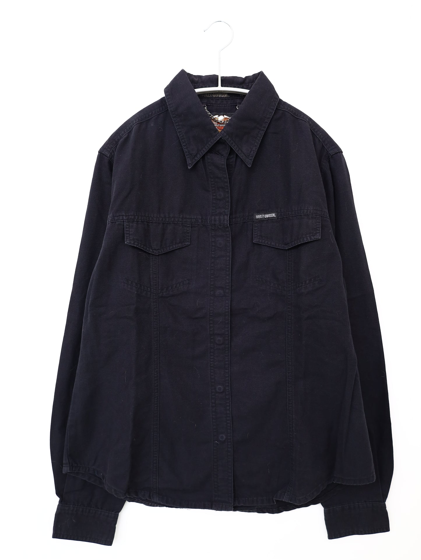 その他のジャケット