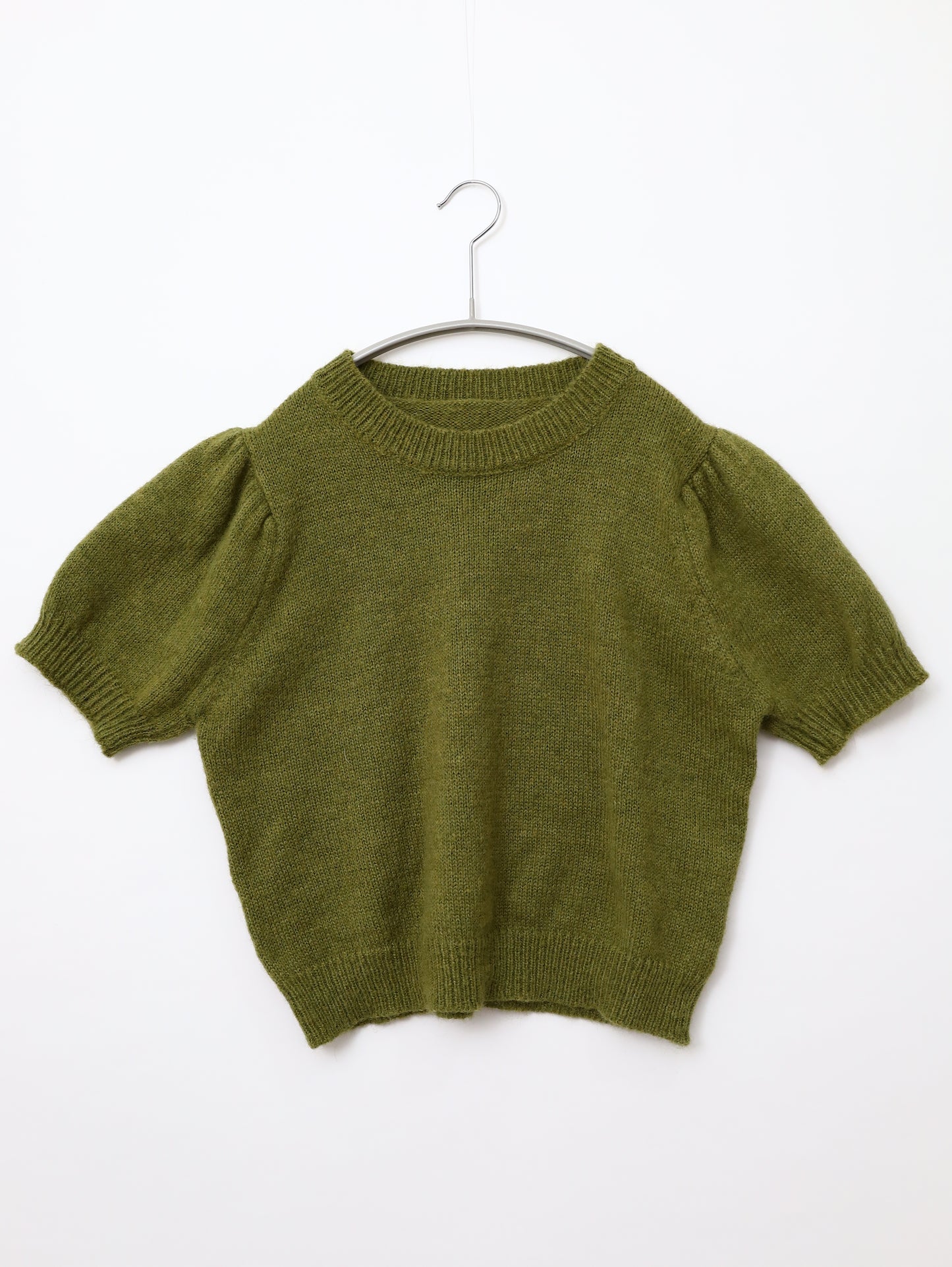 その他のトップス