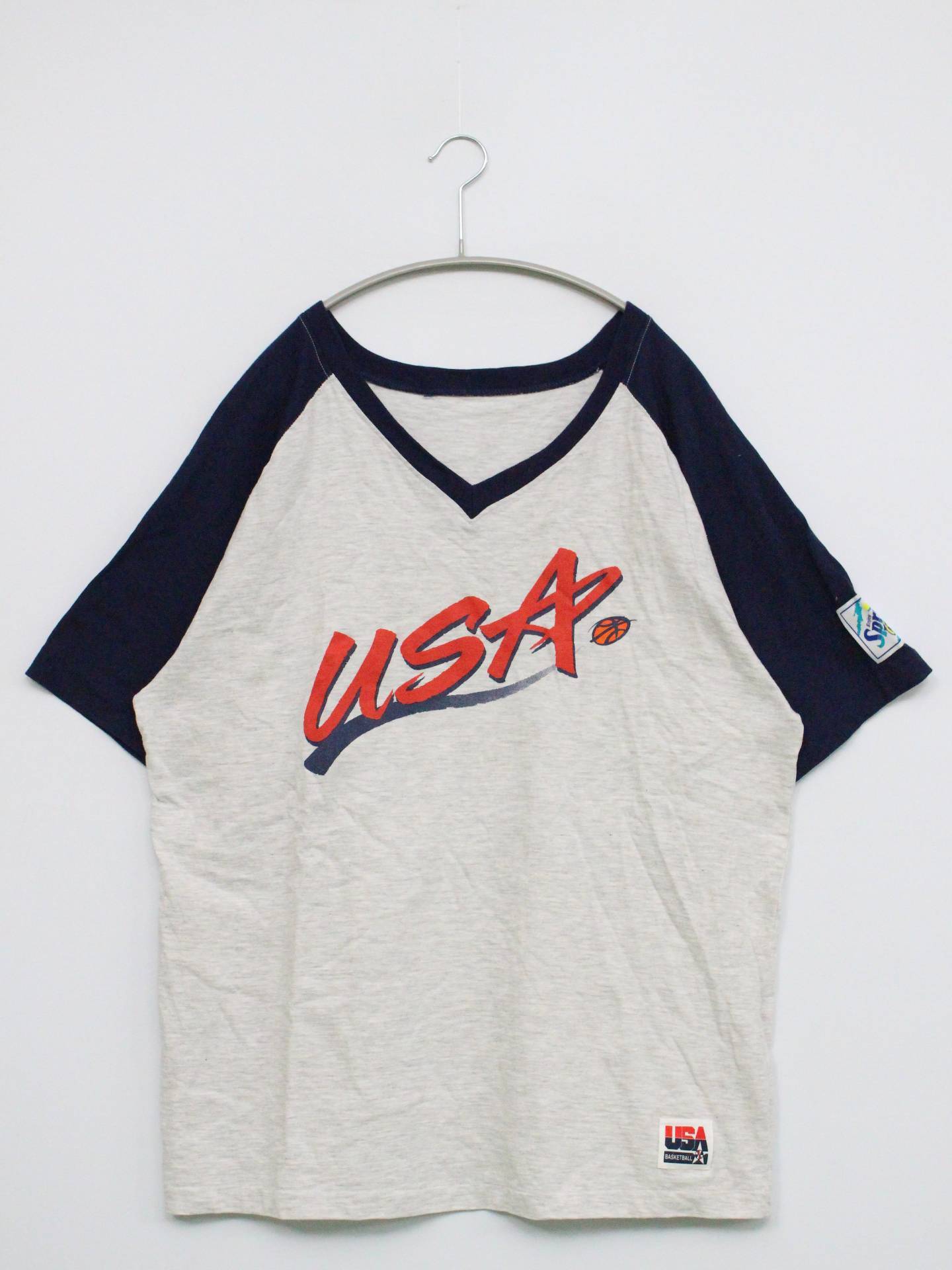 Tシャツ/カットソー