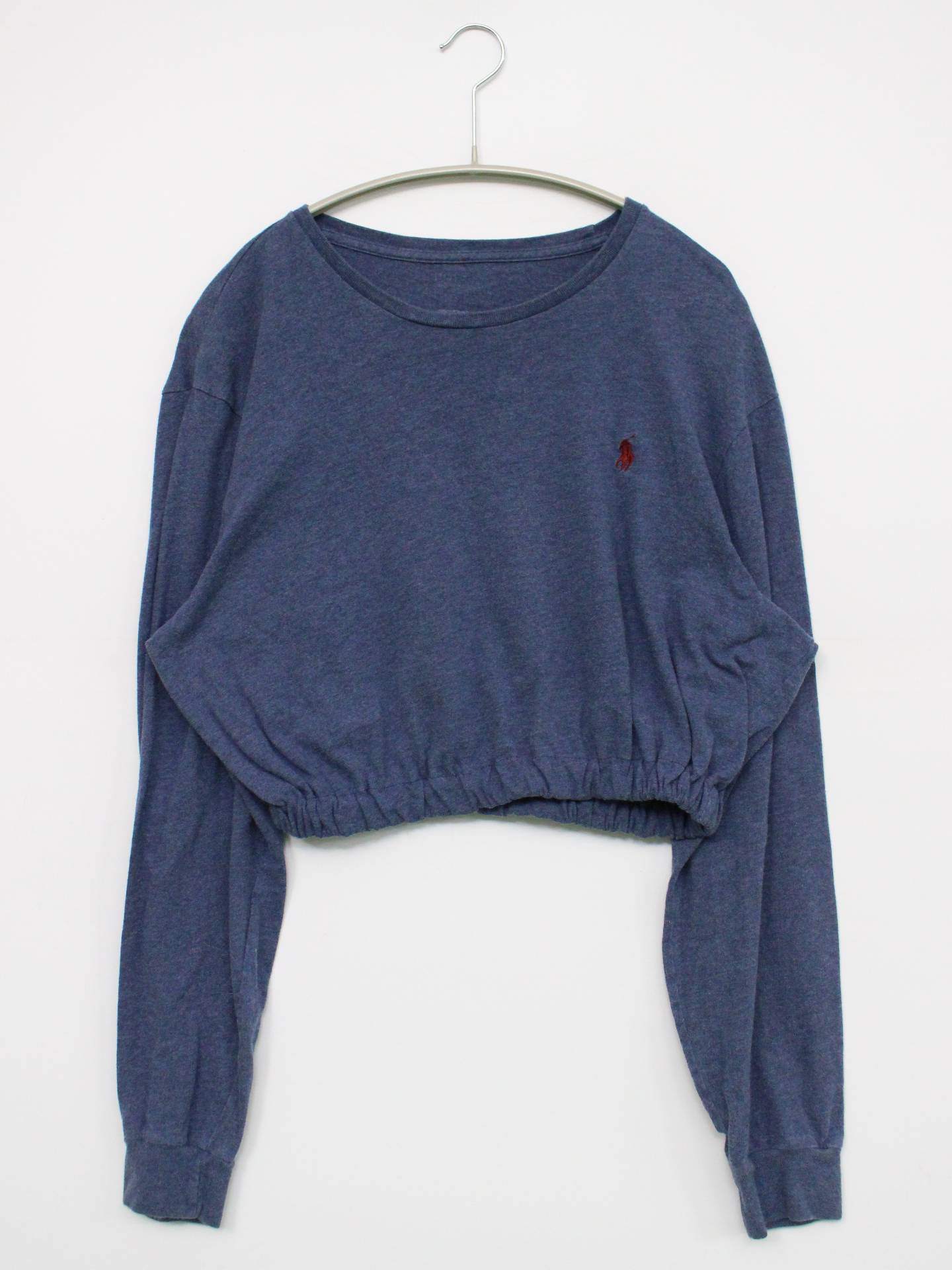 Tシャツ/カットソー