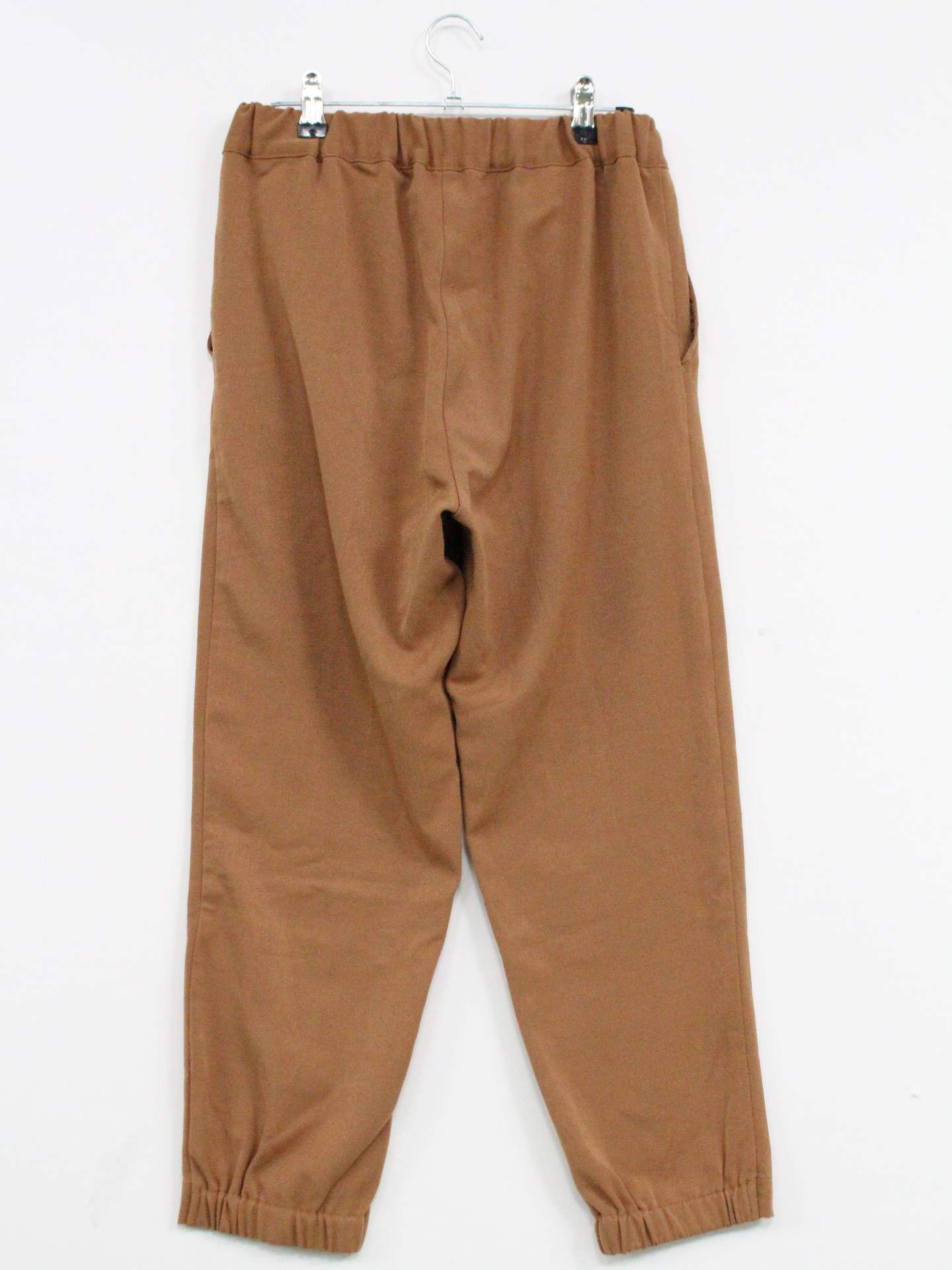 その他パンツ