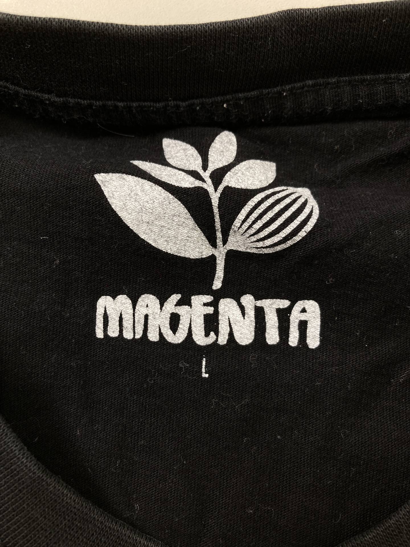 Tシャツ/カットソー