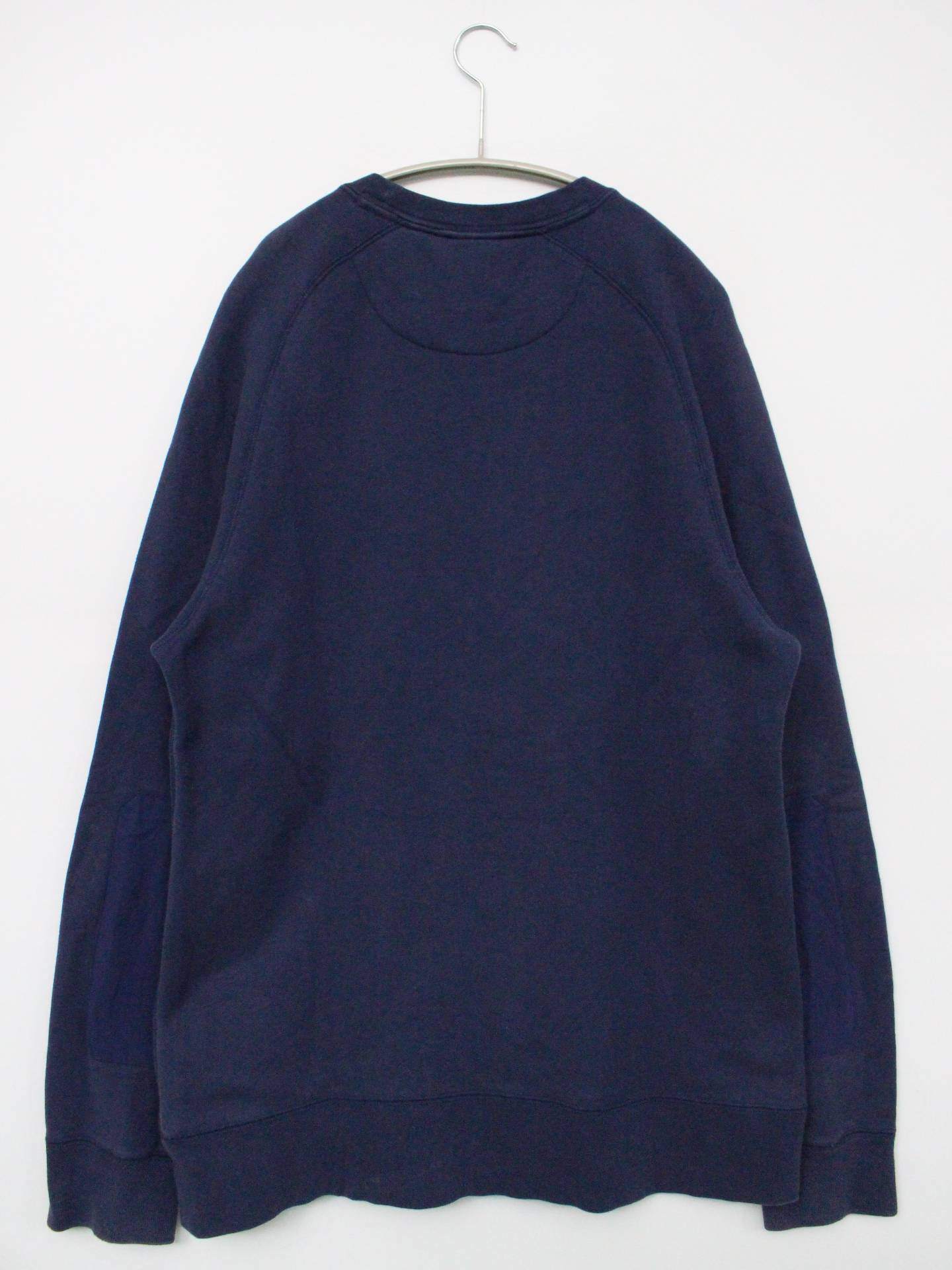 Tシャツ/カットソー