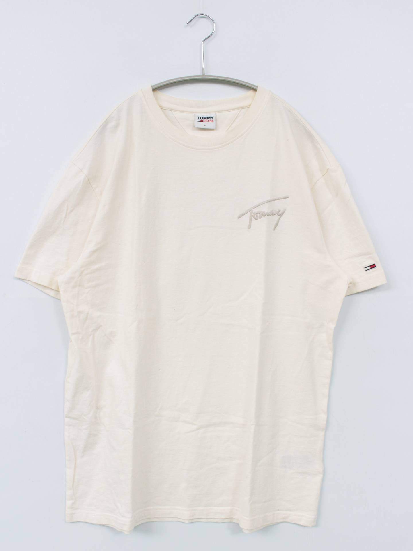 Tシャツ/カットソー