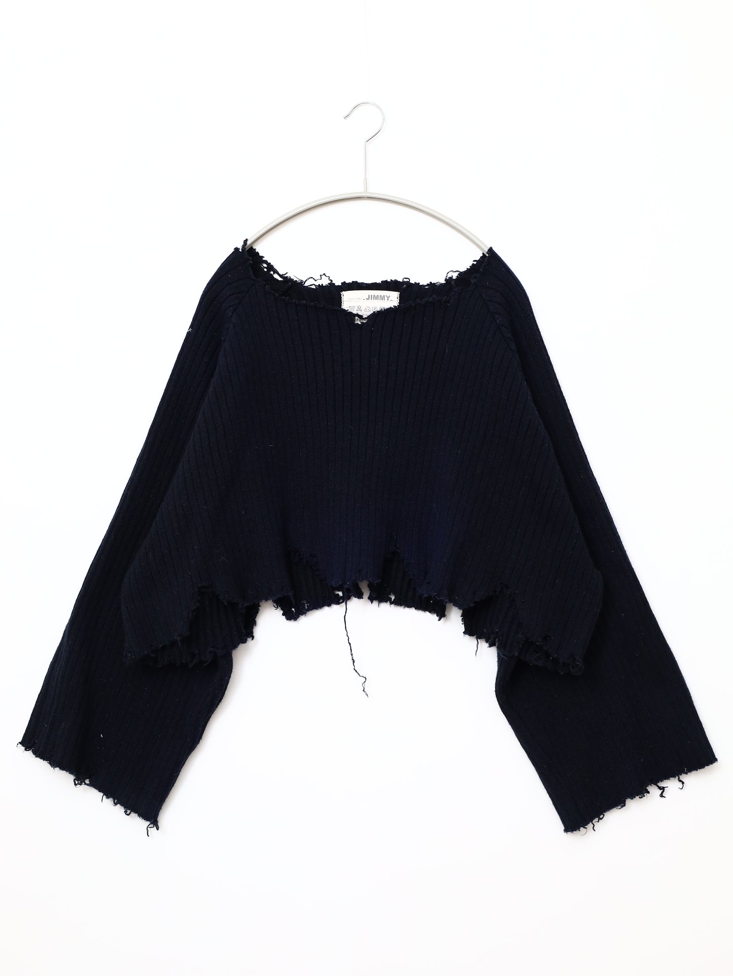 その他のトップス