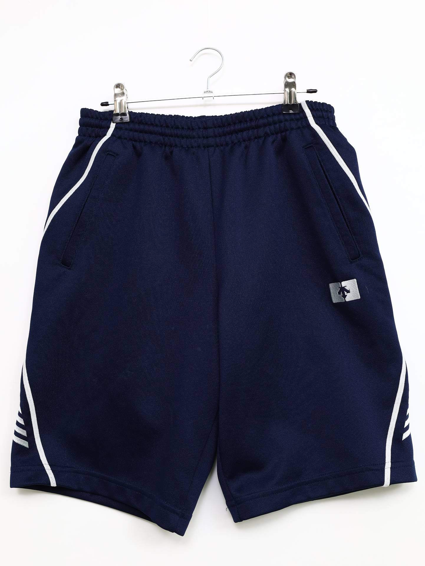 その他パンツ