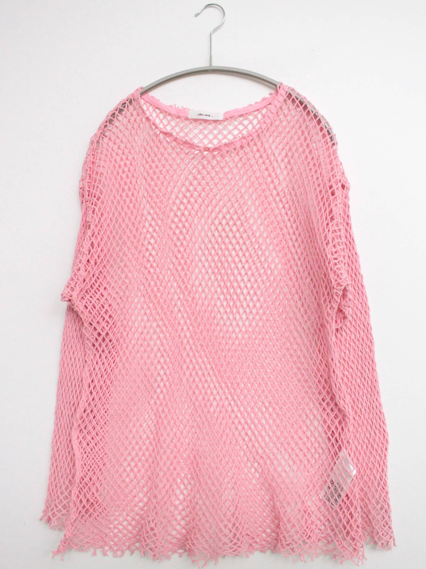 Tシャツ/カットソー