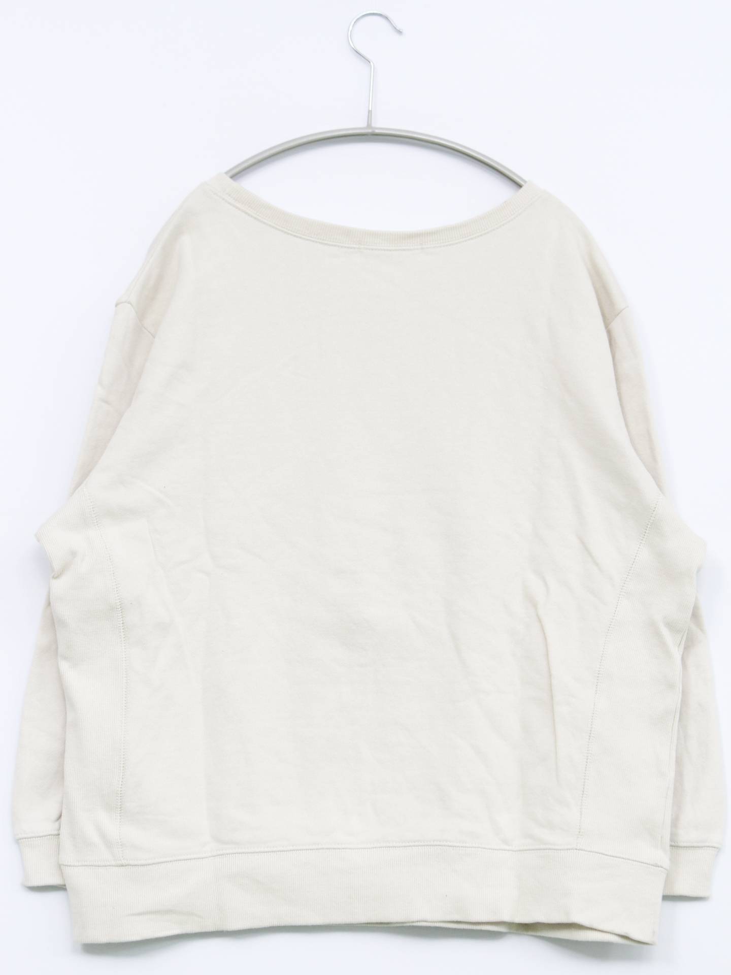 Tシャツ/カットソー