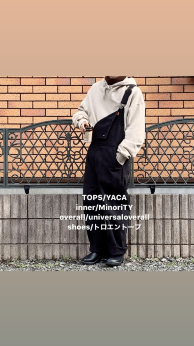 サンダル