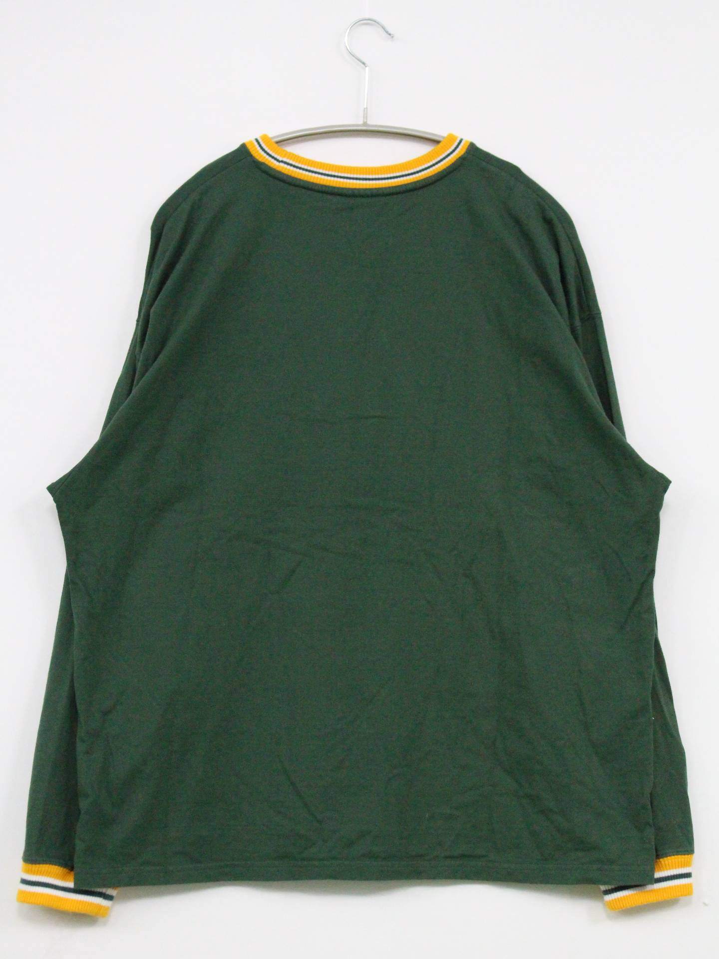 Tシャツ/カットソー