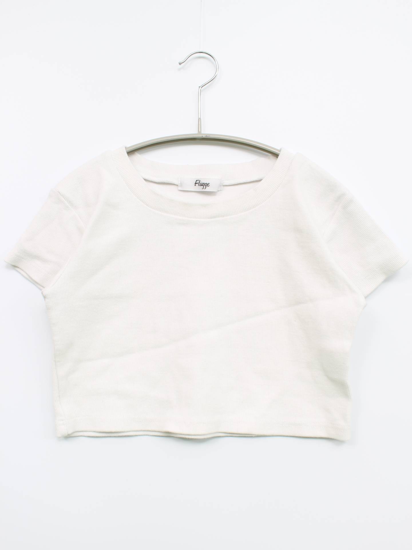 Tシャツ/カットソー