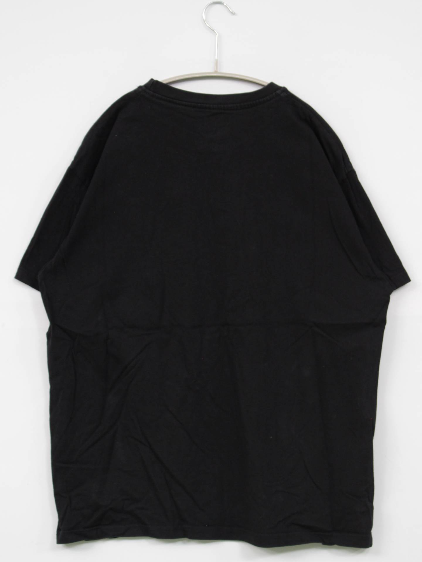Tシャツ/カットソー