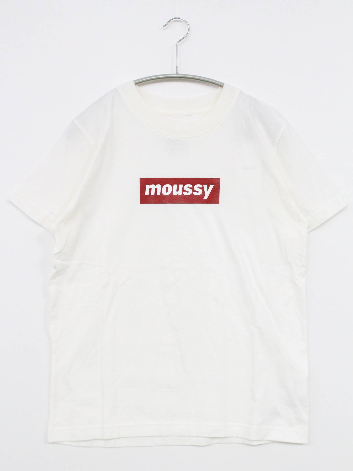 Tシャツ/カットソー