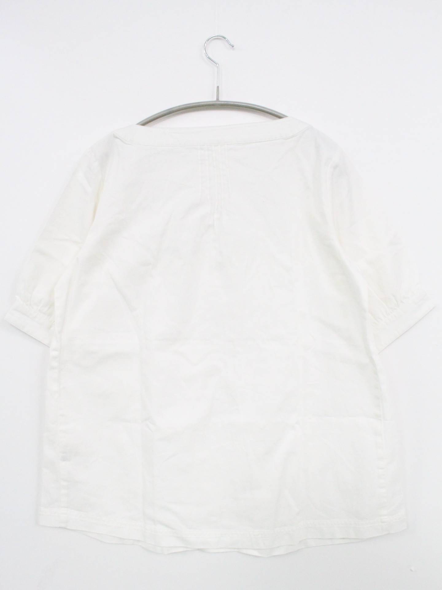 Tシャツ/カットソー