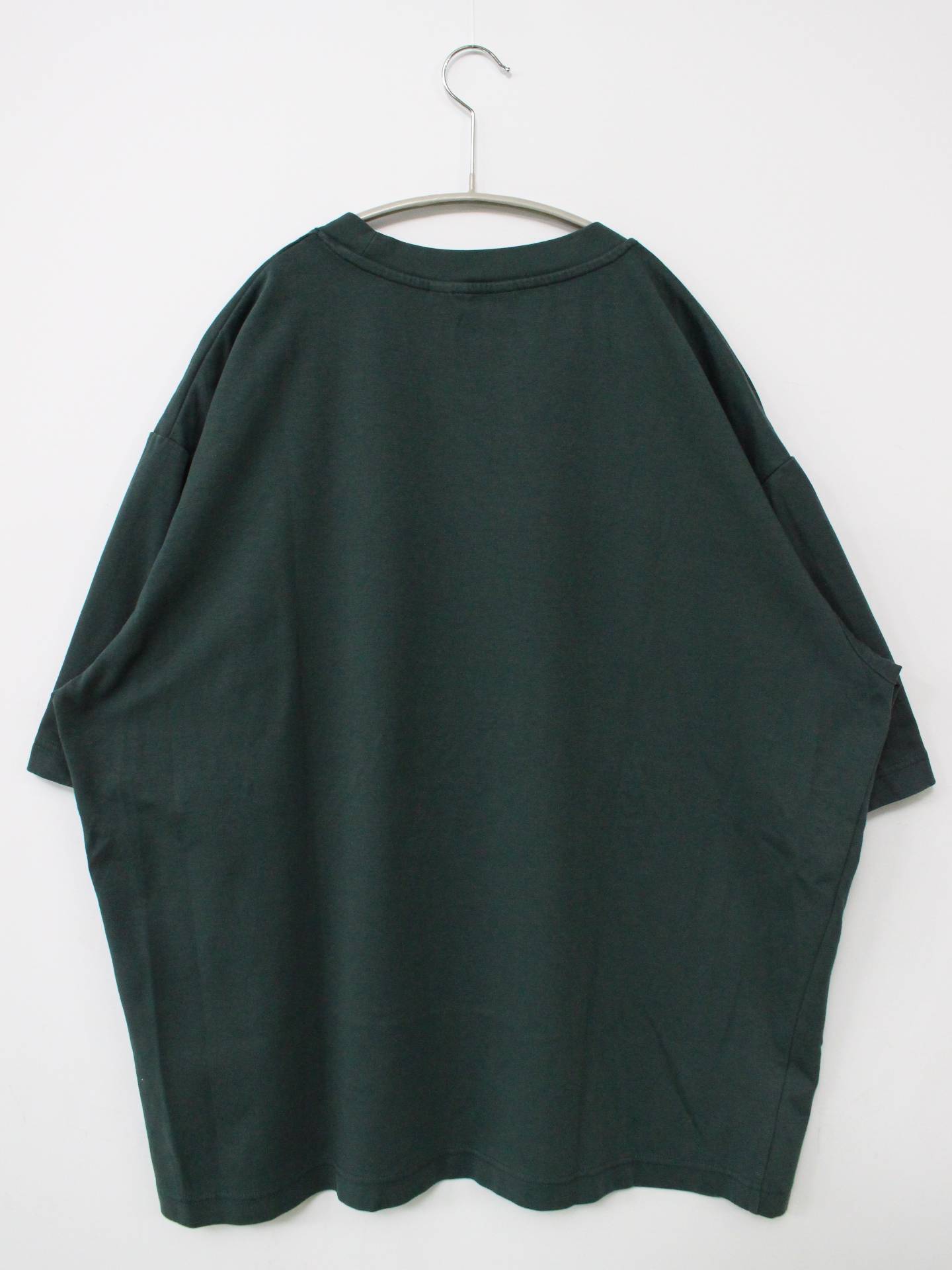 Tシャツ/カットソー