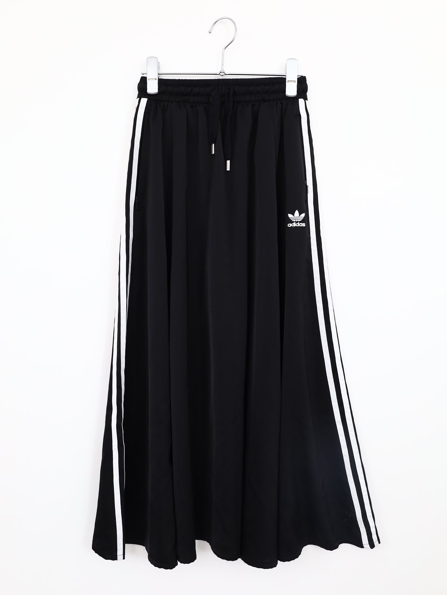 ロングスカート