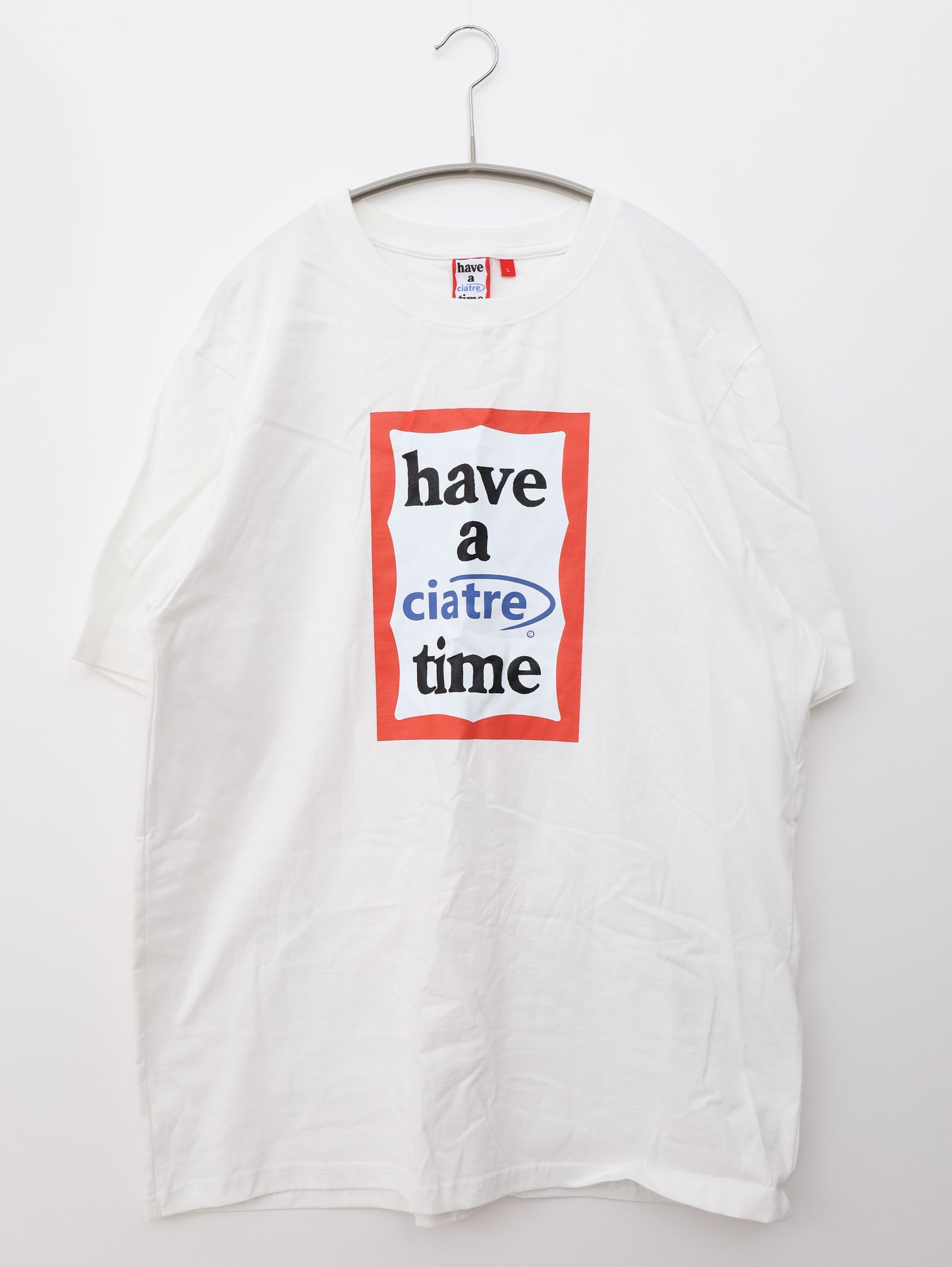 Tシャツ