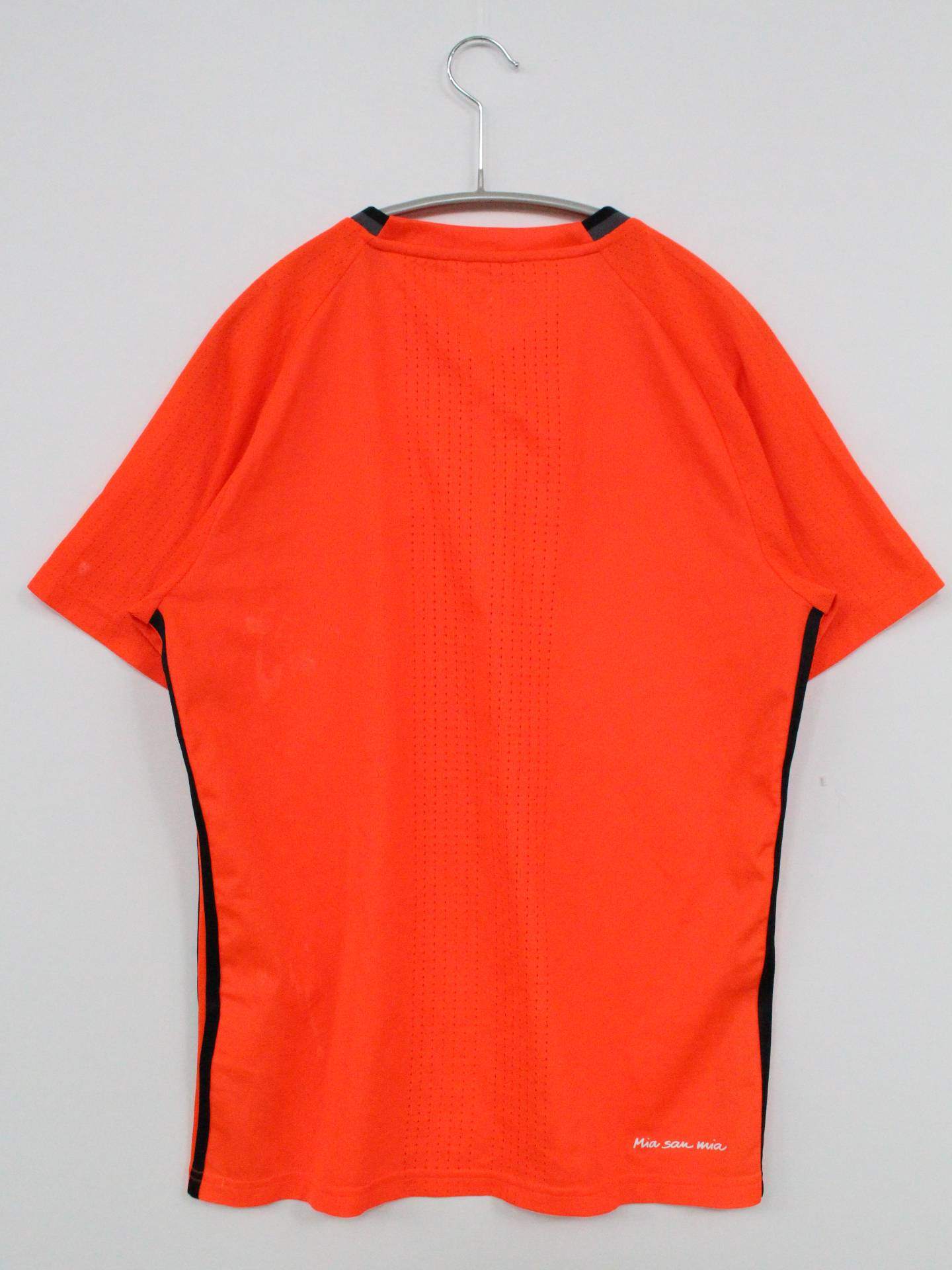 Tシャツ/カットソー