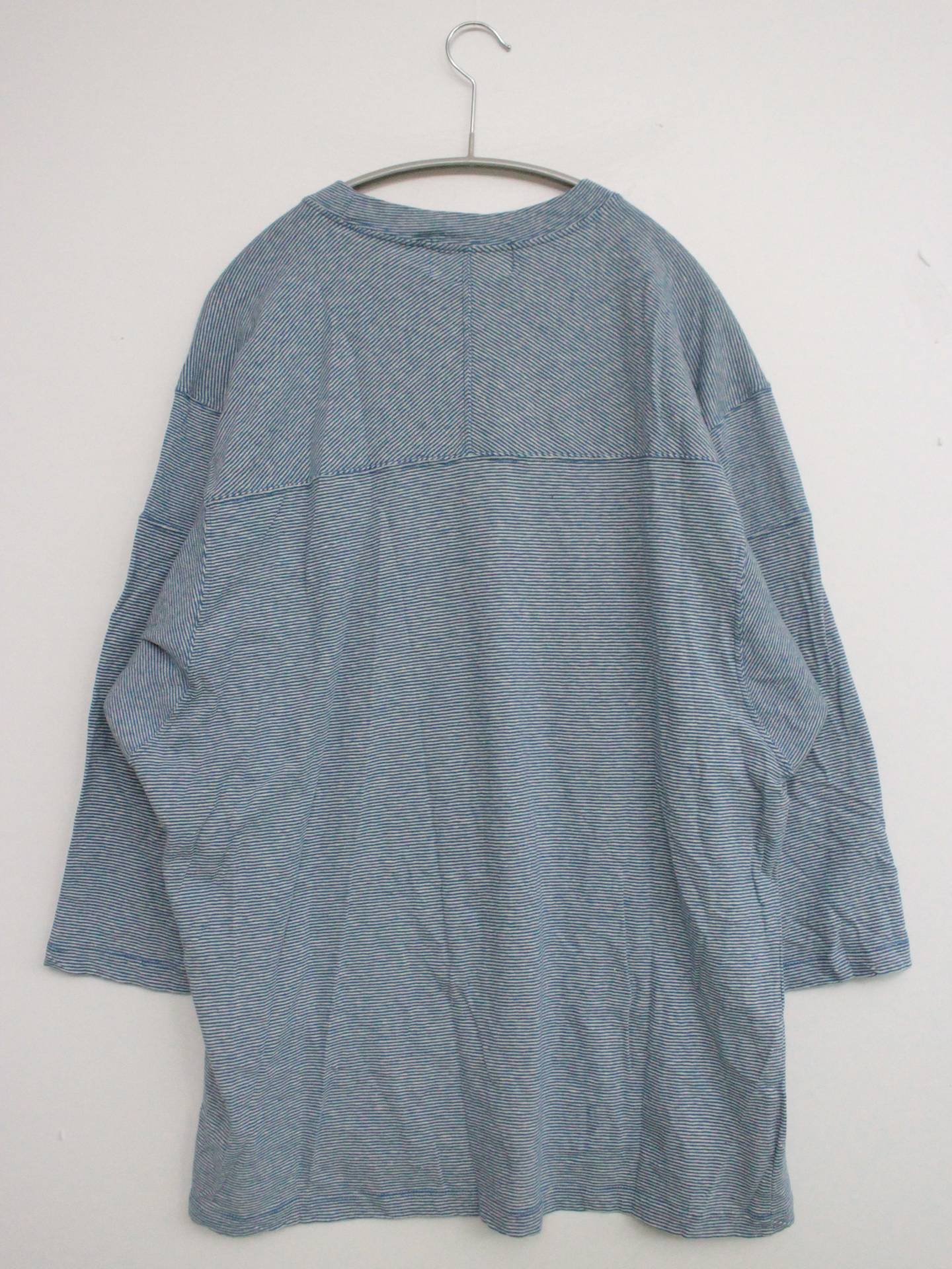 Tシャツ/カットソー
