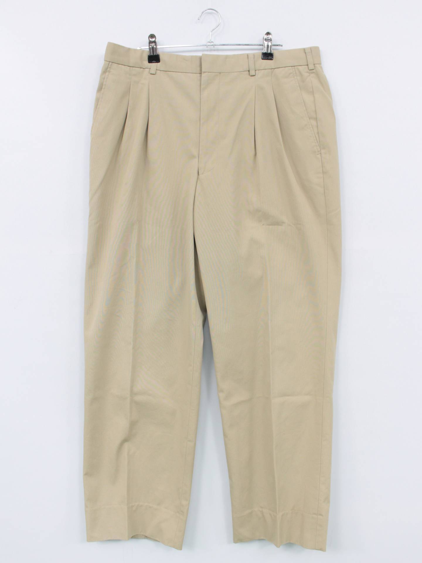 その他パンツ
