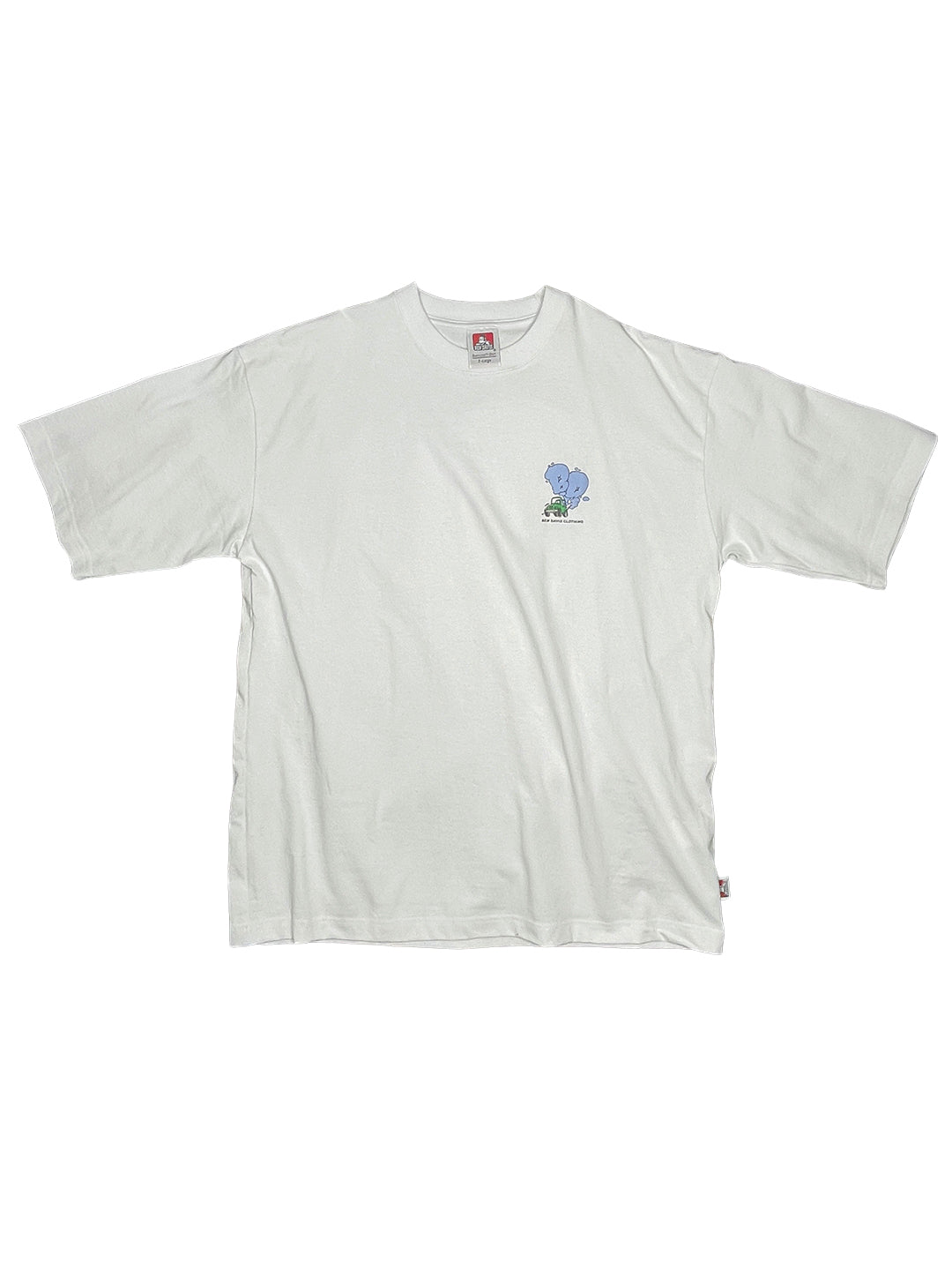 Tシャツ