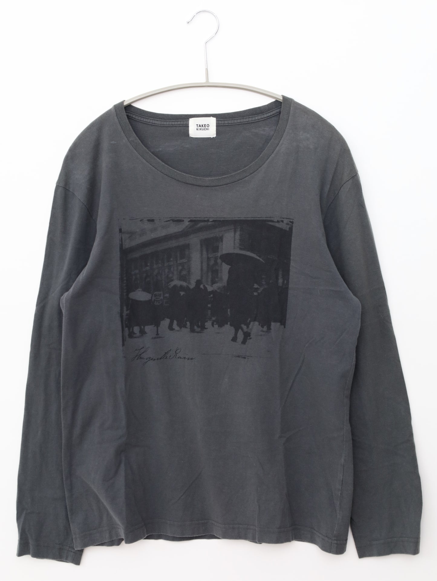 Tシャツ