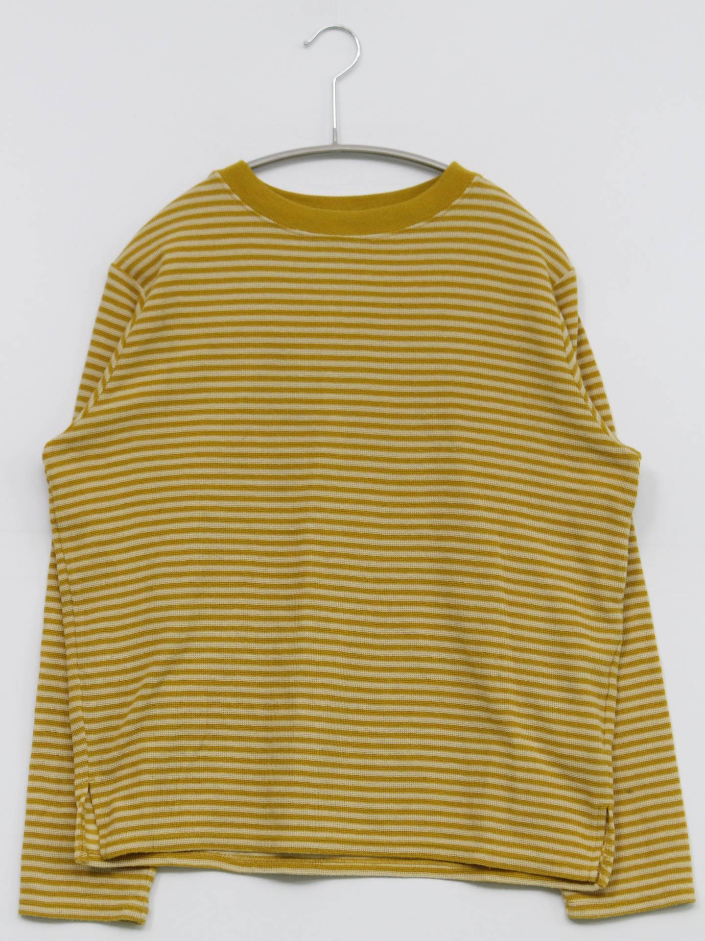 Tシャツ/カットソー