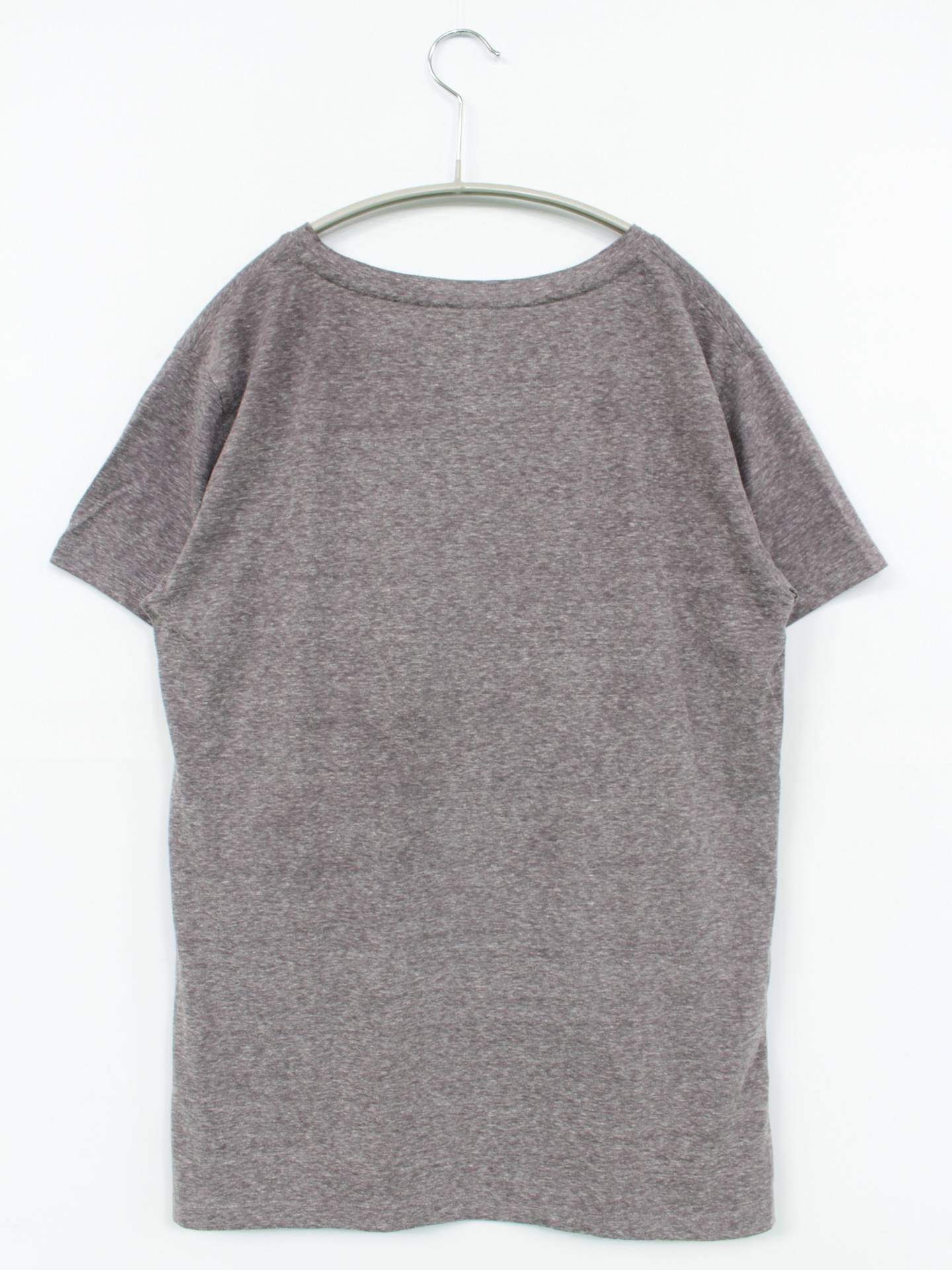 Tシャツ/カットソー