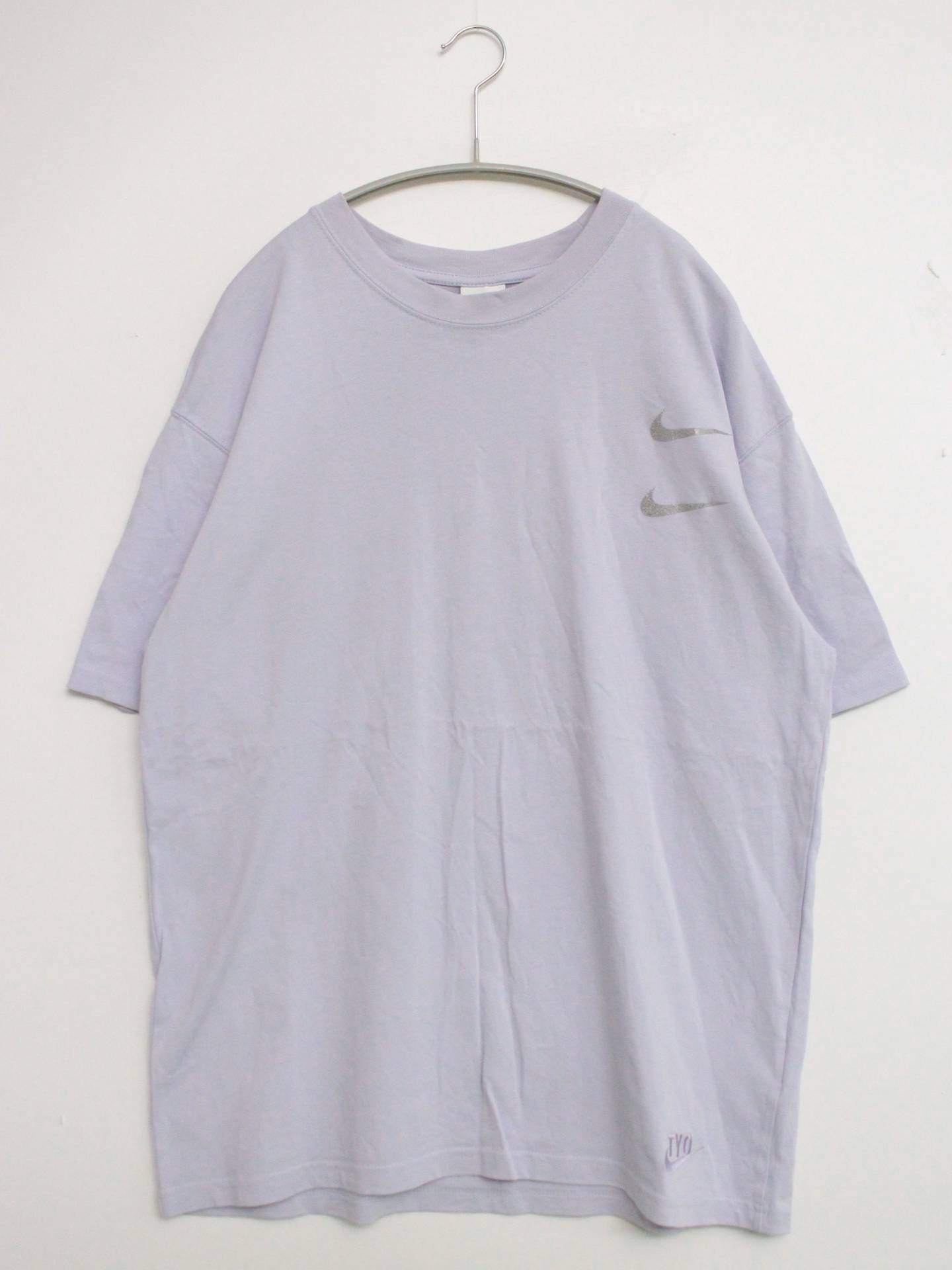Tシャツ/カットソー