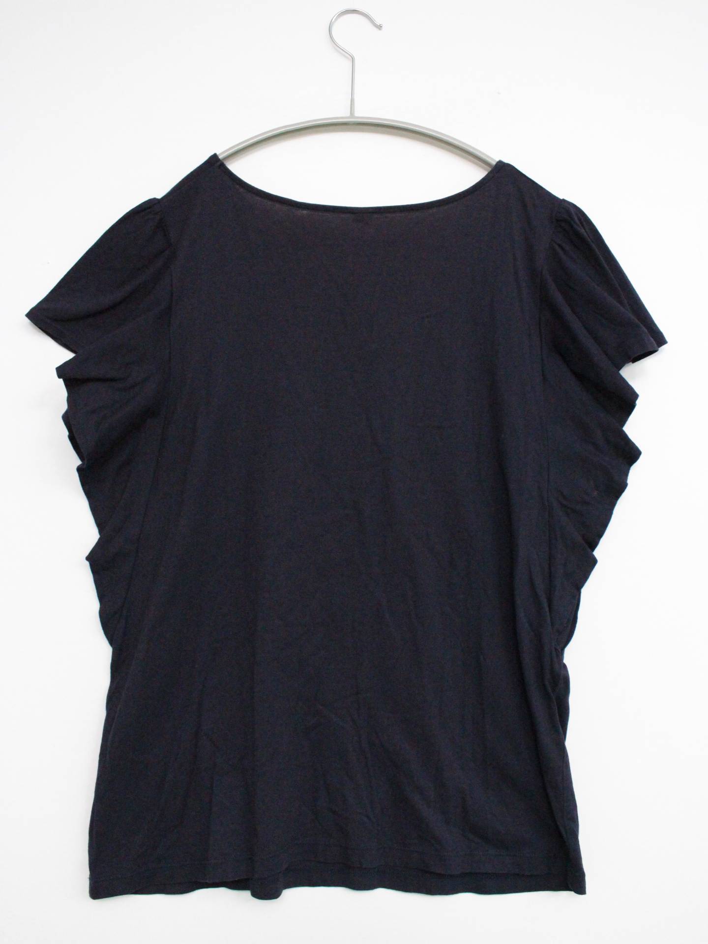 Tシャツ/カットソー