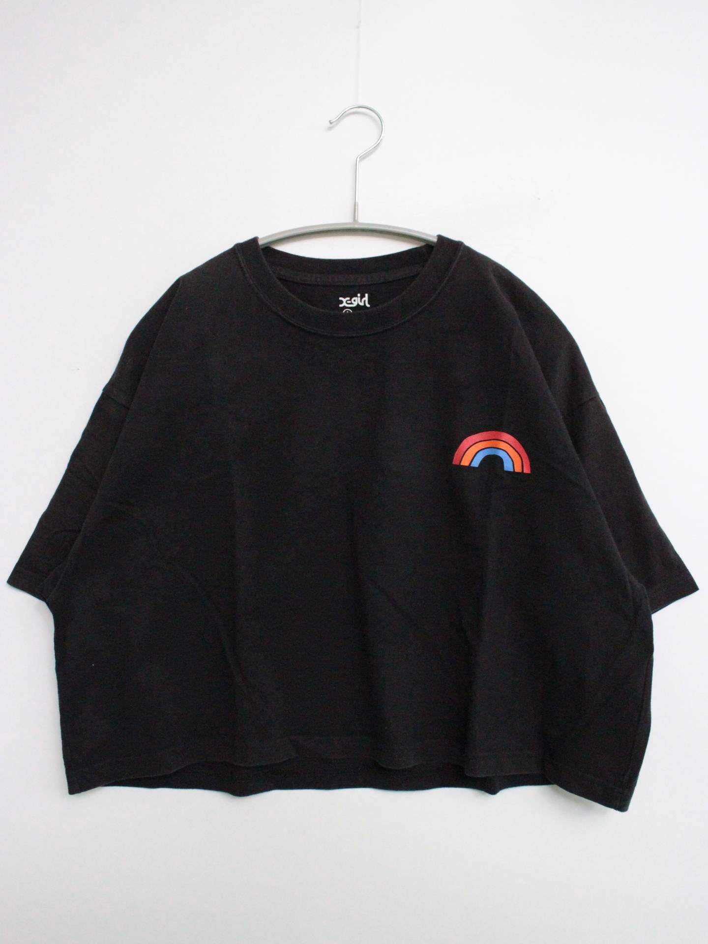 Tシャツ/カットソー