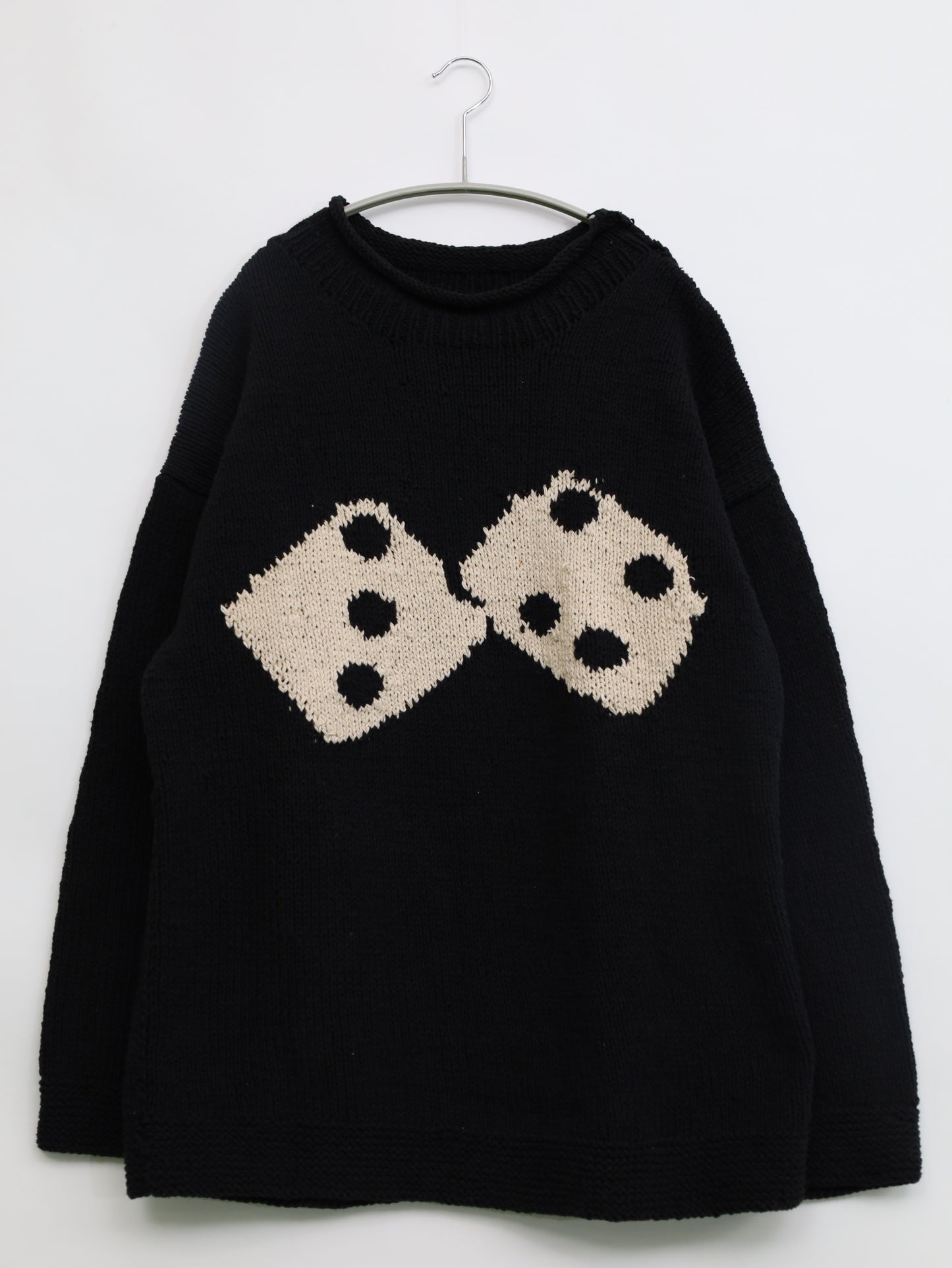 その他のトップス
