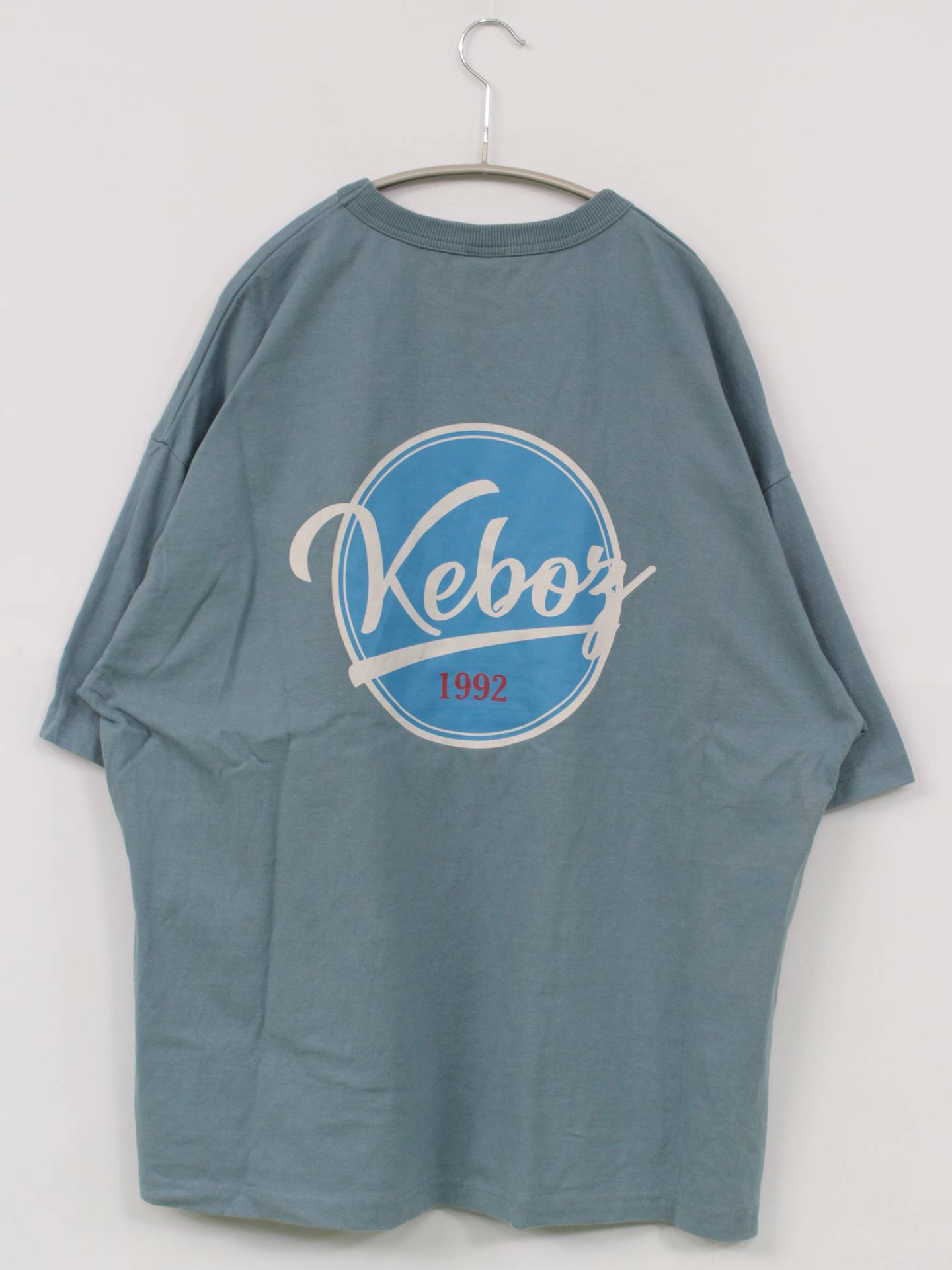 Tシャツ/カットソー