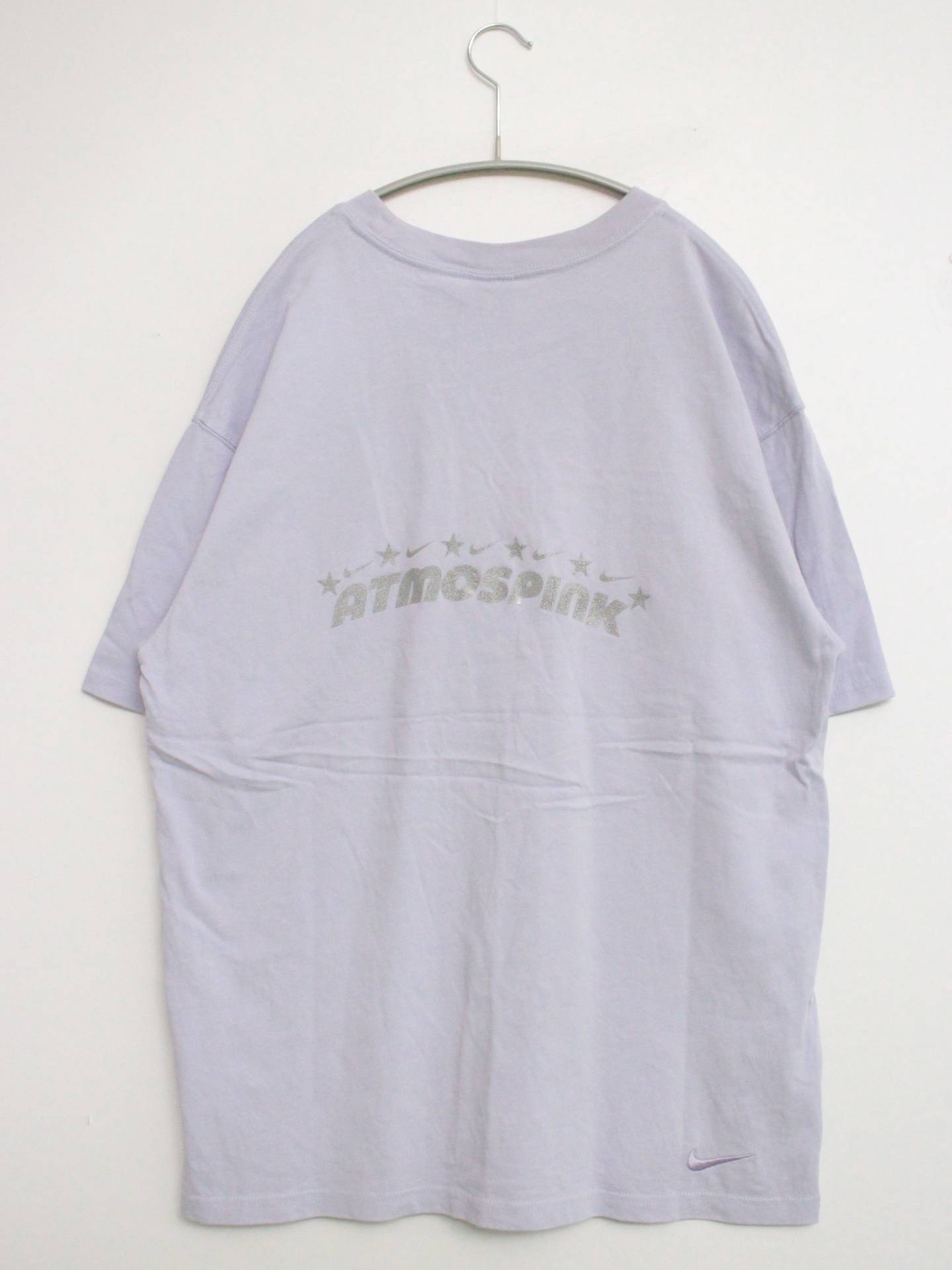 Tシャツ/カットソー