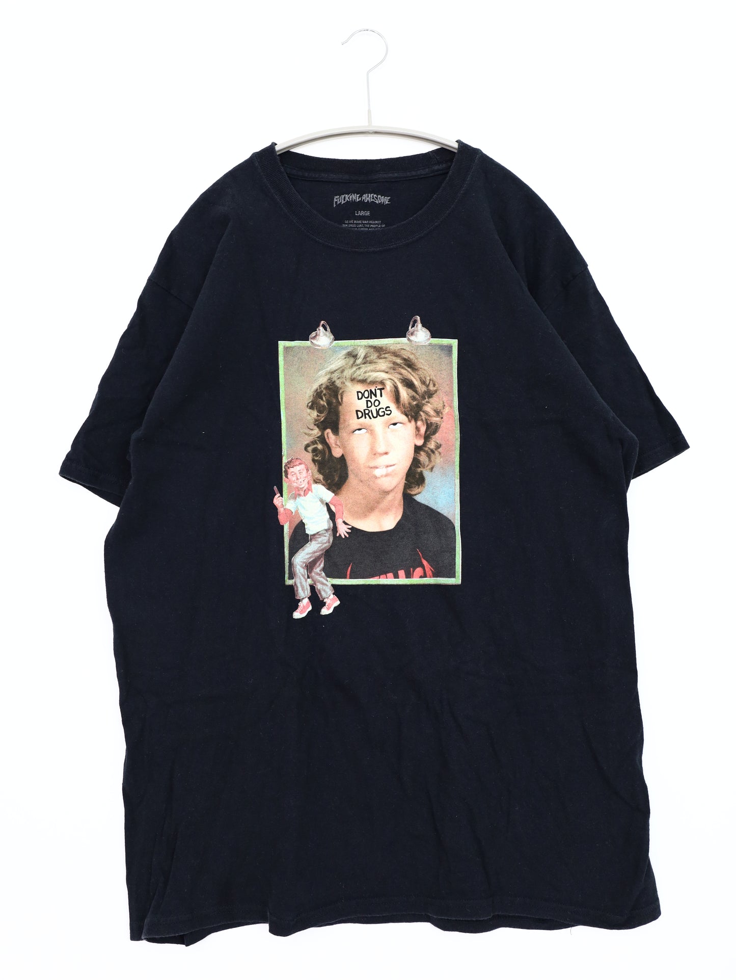 半袖Tシャツ