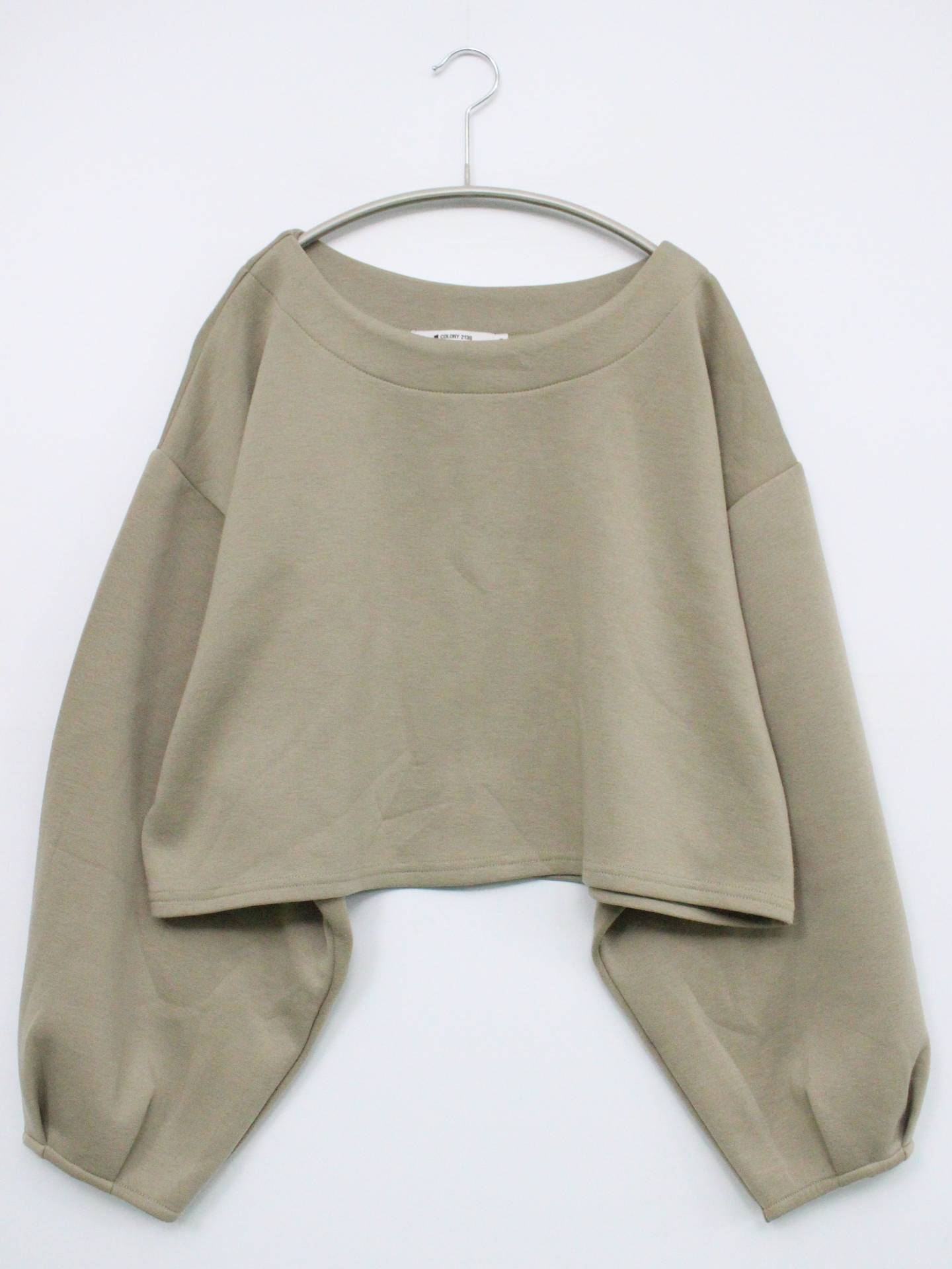 Tシャツ/カットソー